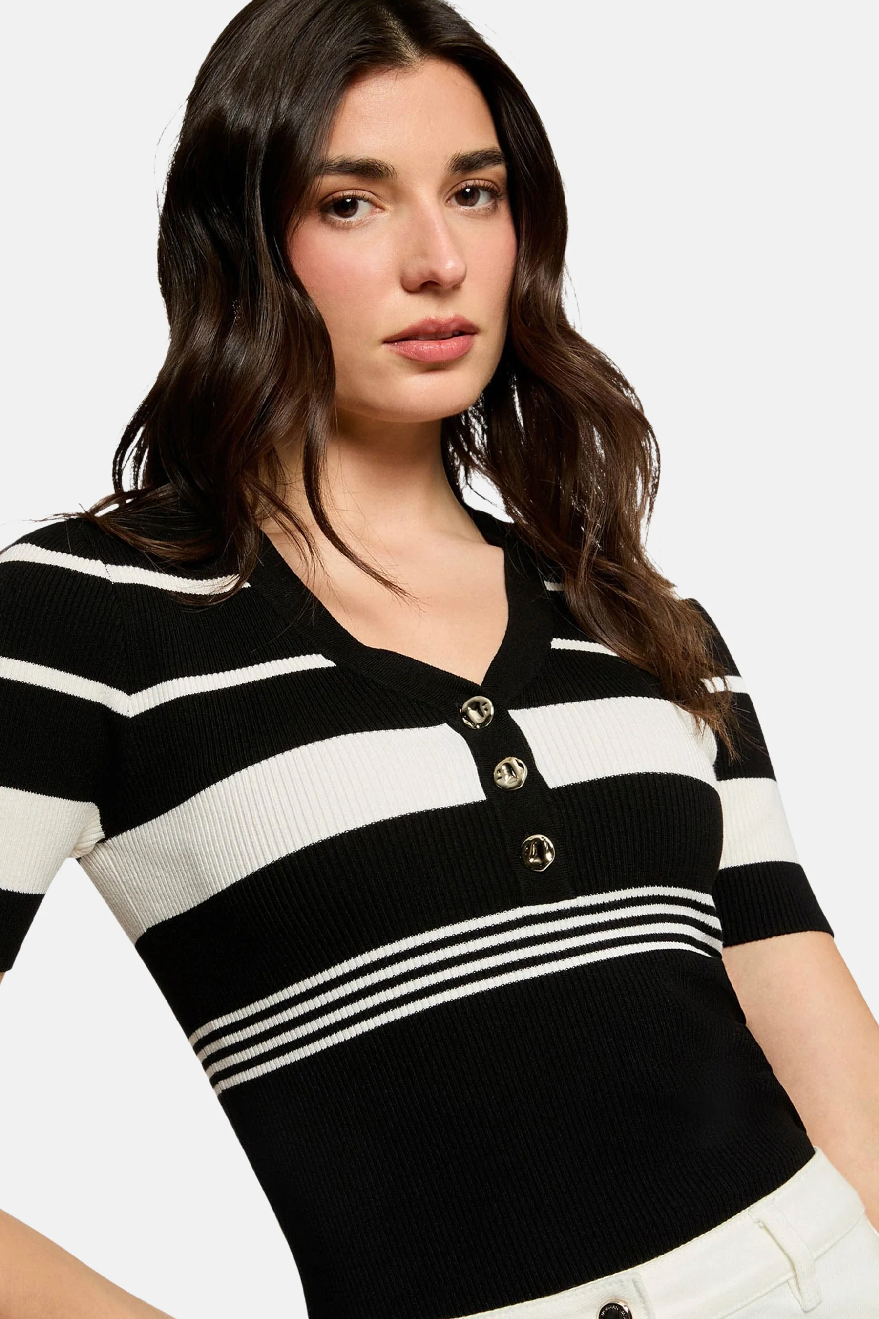 Pull - multicolor