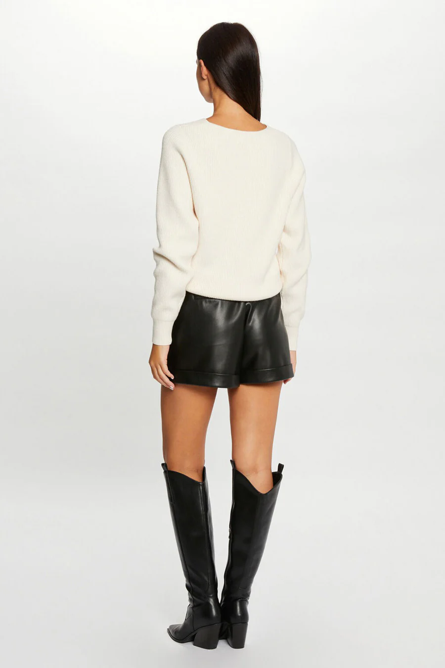 Gilet - wit - Image 3