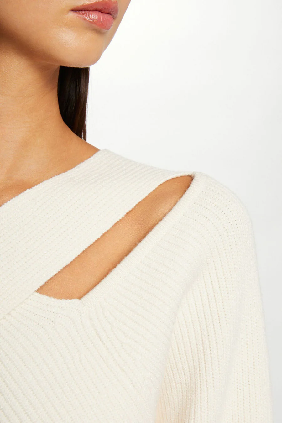 Gilet - wit - Image 4