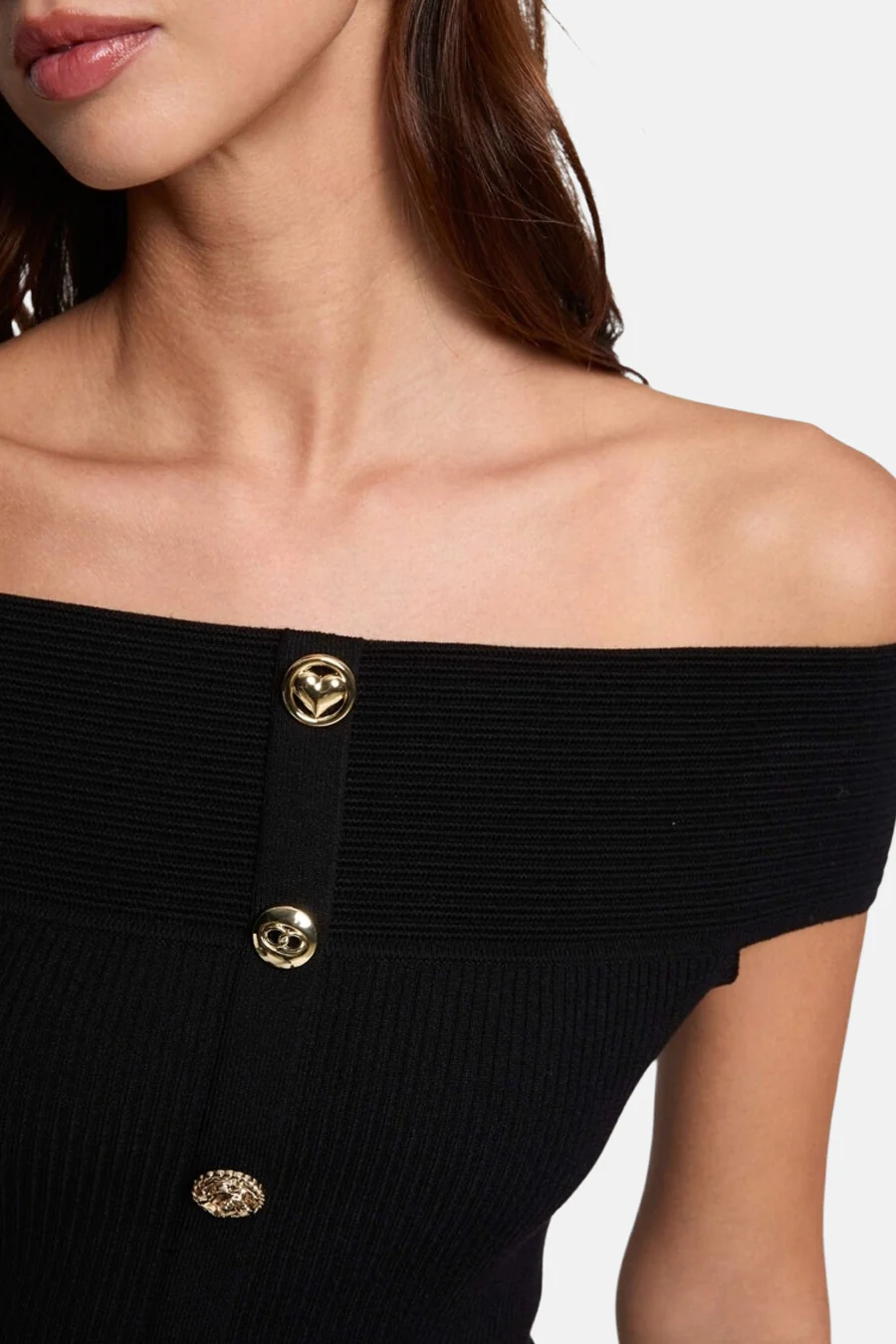 Pull - zwart - Image 3