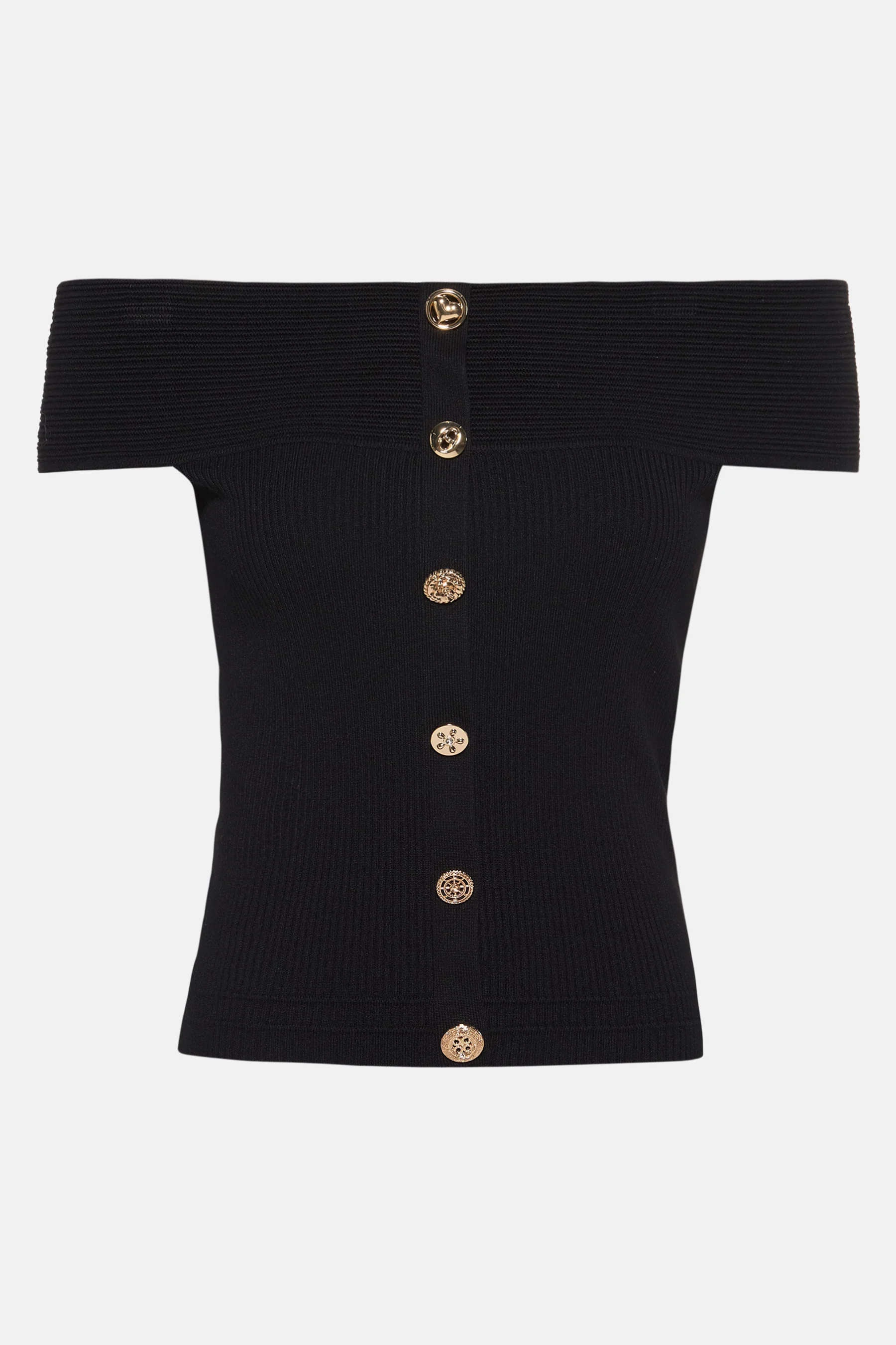 Pull - zwart - Image 4