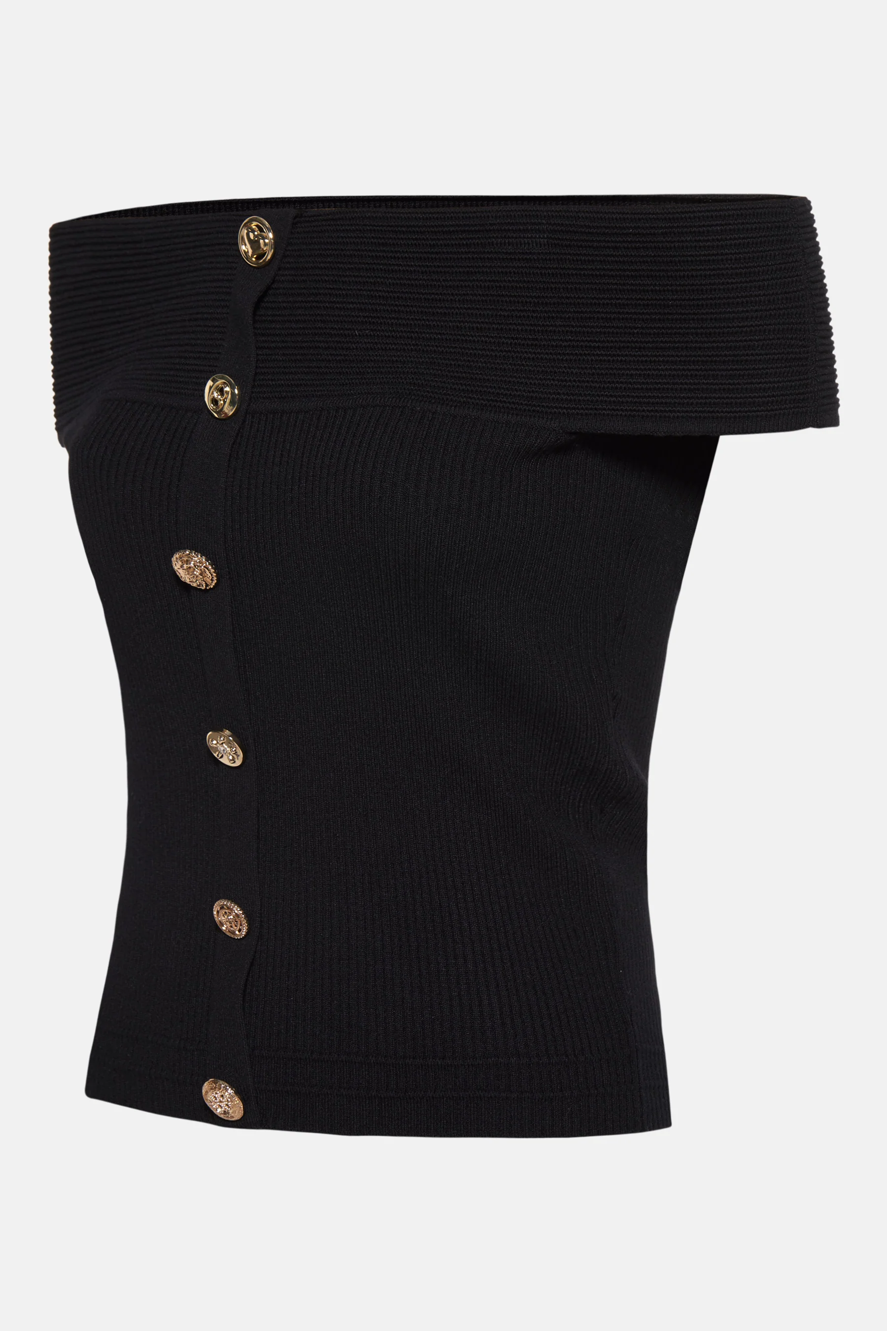 Pull - zwart - Image 5