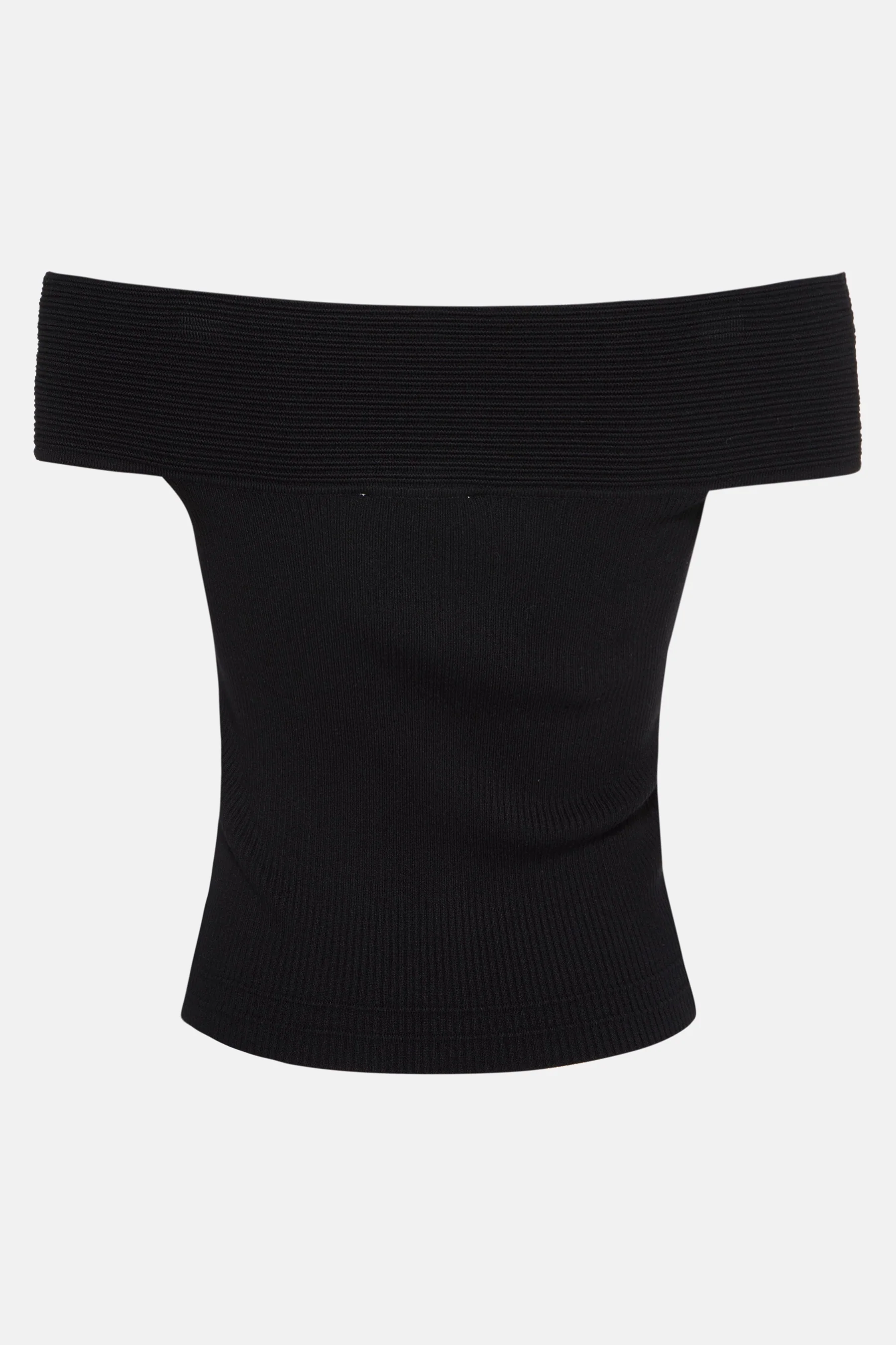 Pull - zwart - Image 6