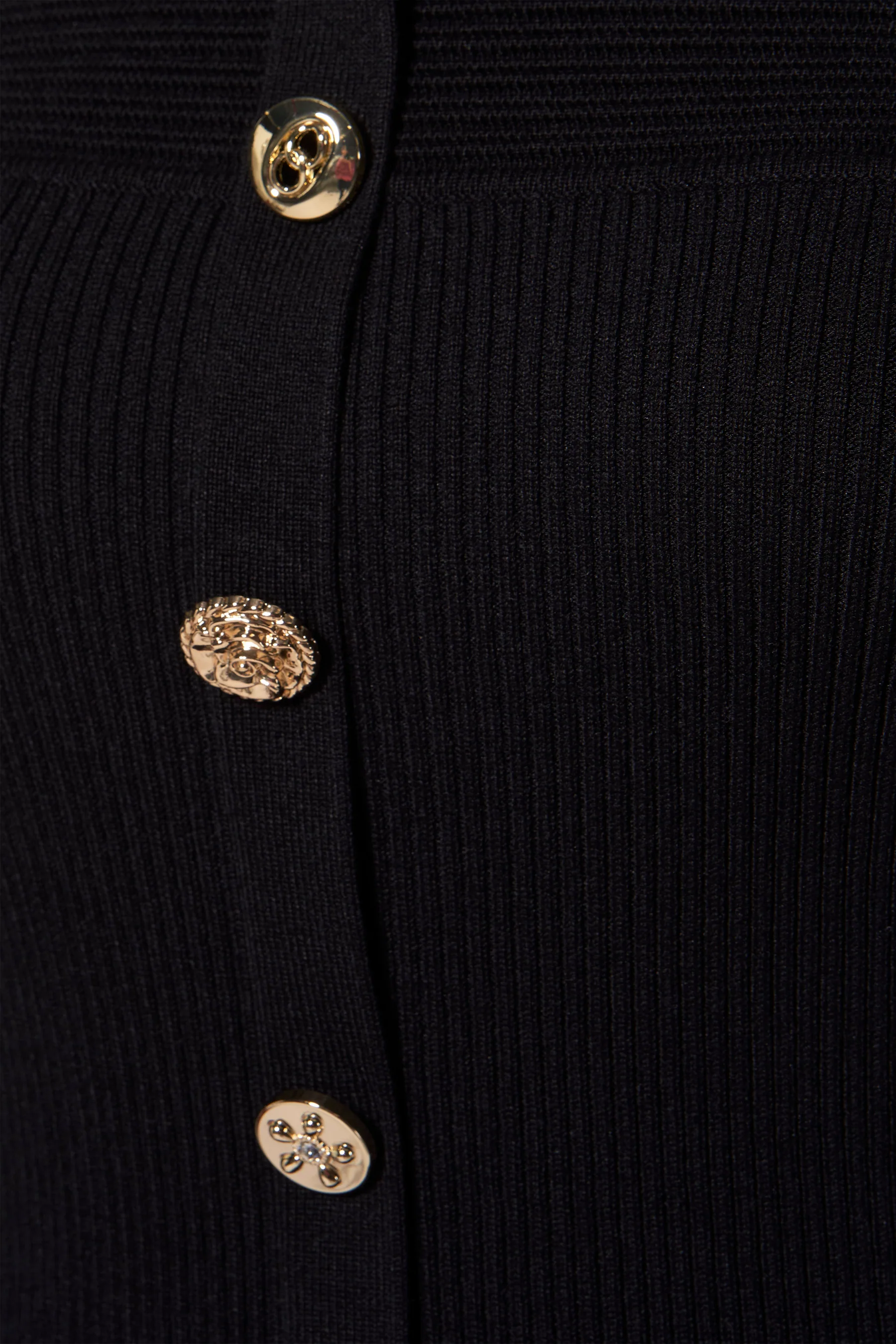 Pull - zwart - Image 7