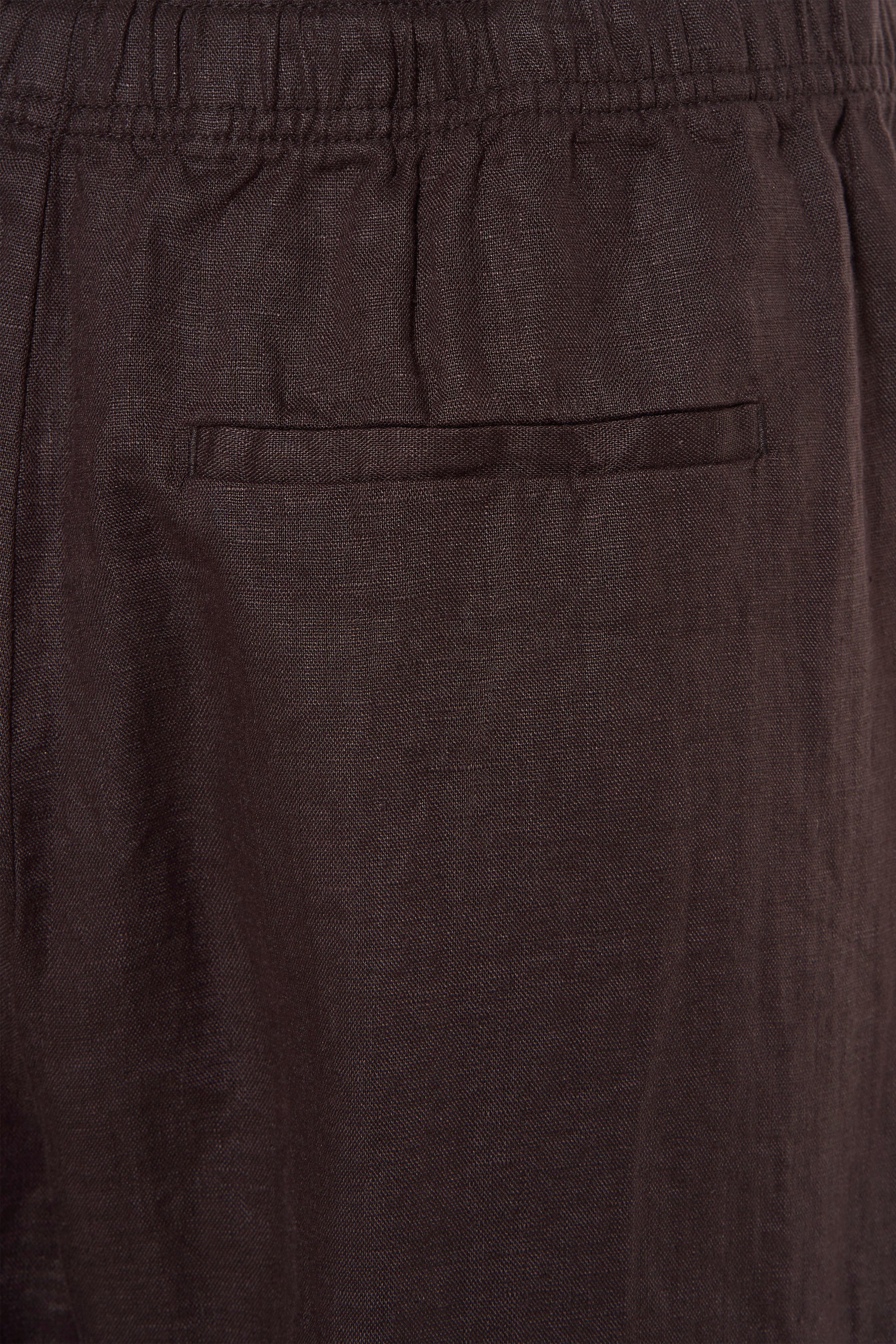 Kleedje - beige - Image 6
