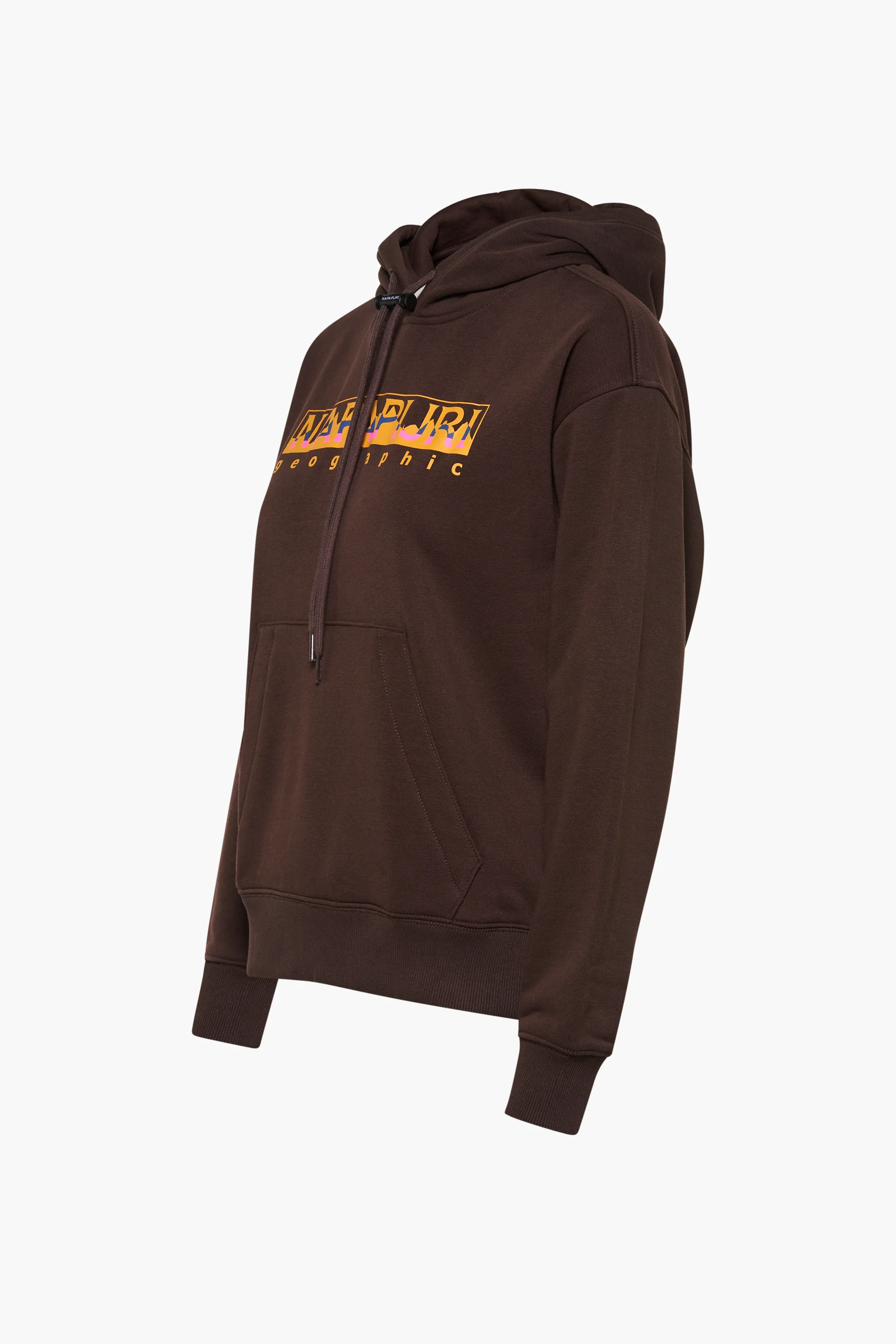 Sweater - bruin - Image 2