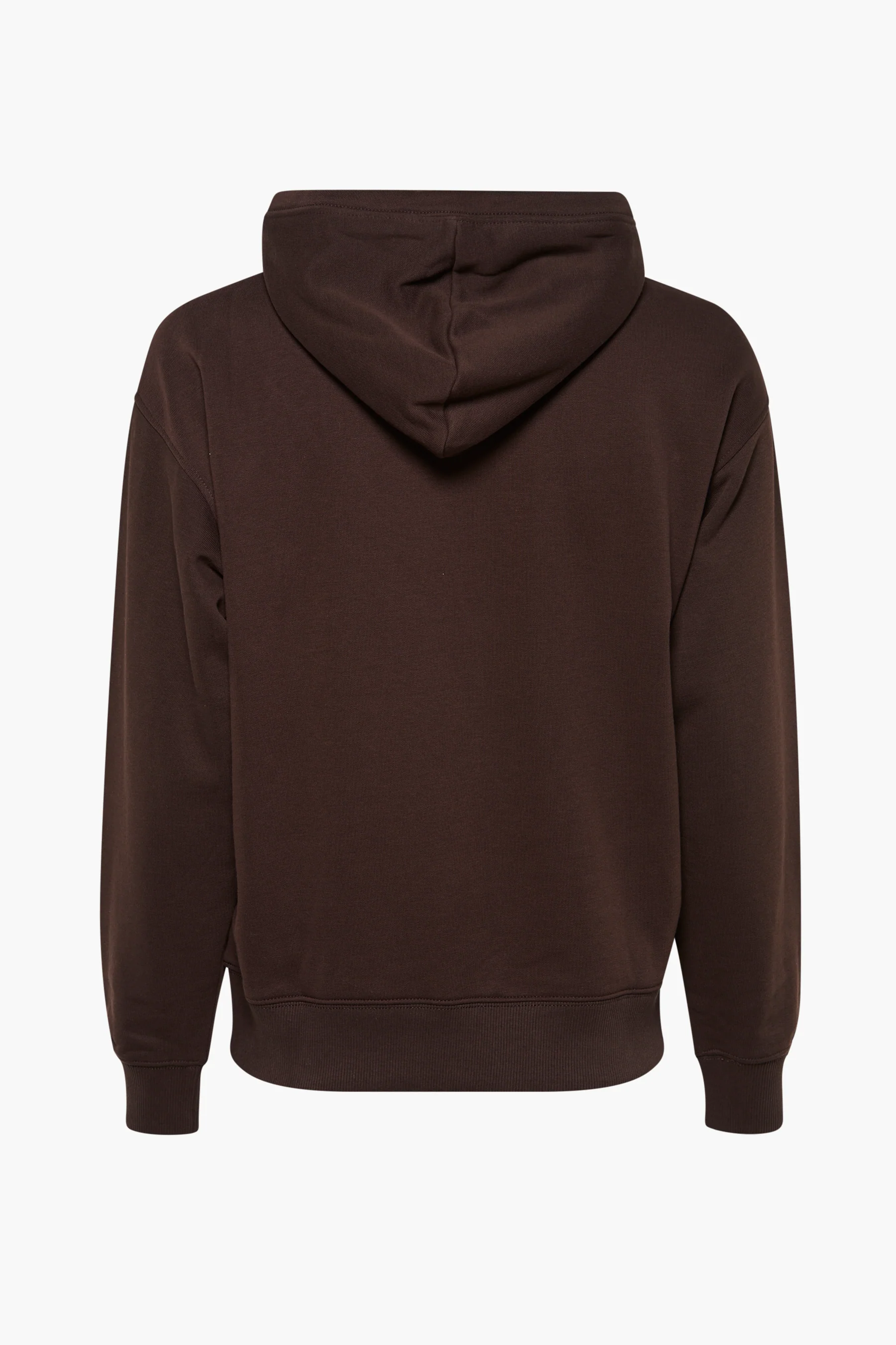 Sweater - bruin - Image 3