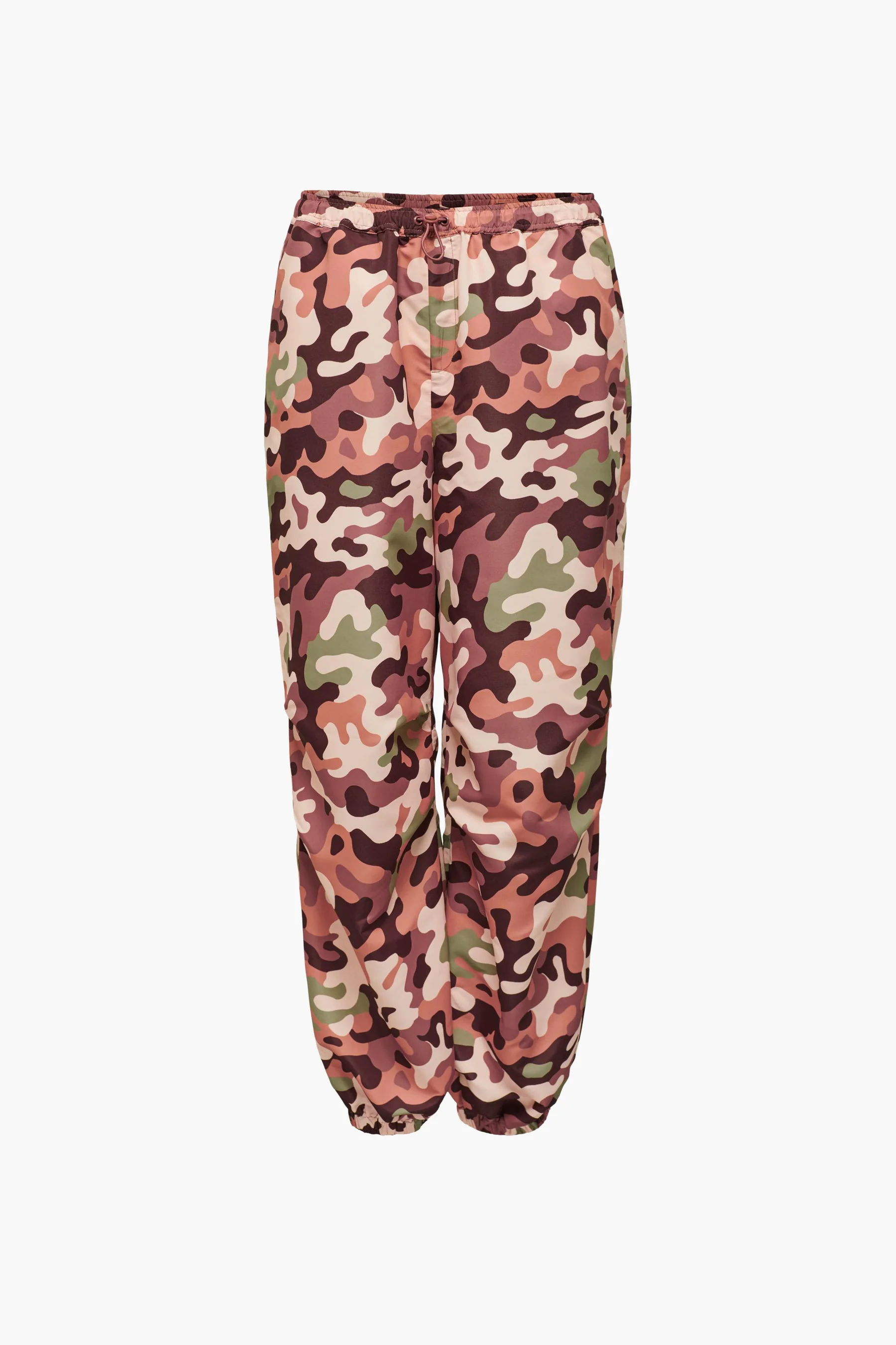 Broek - - Image 6
