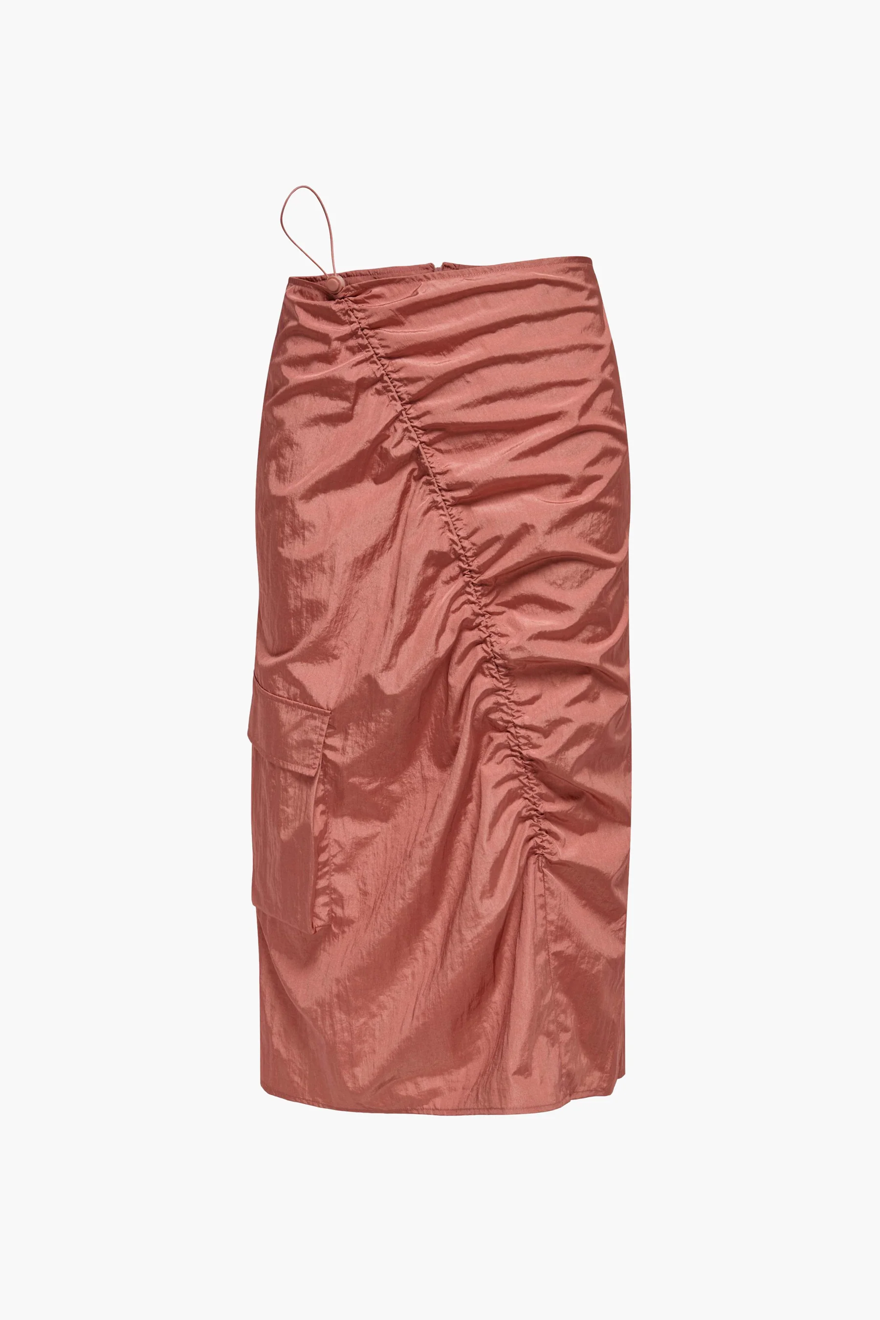 Rok - roze - Image 5