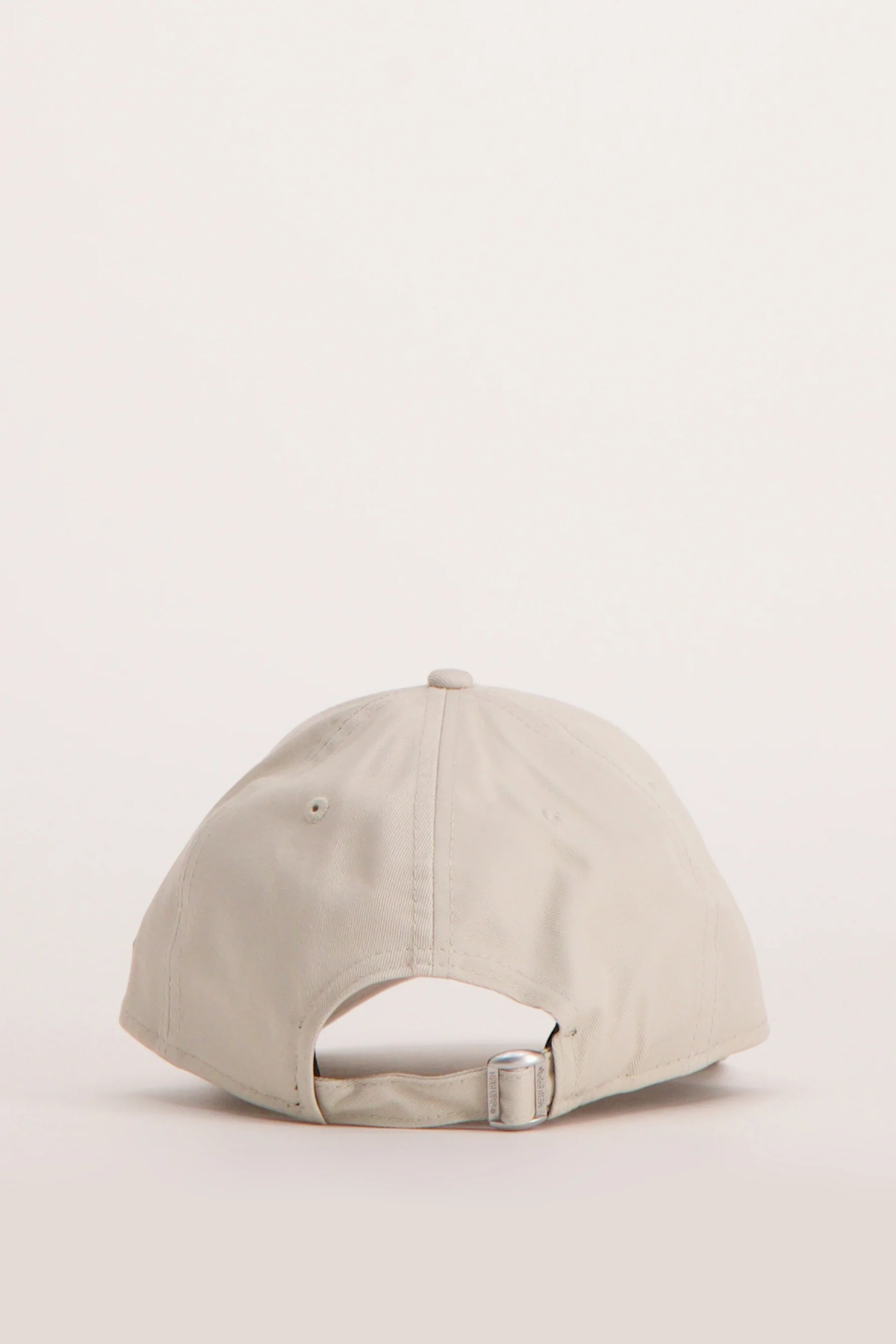 Pet - beige - Image 3