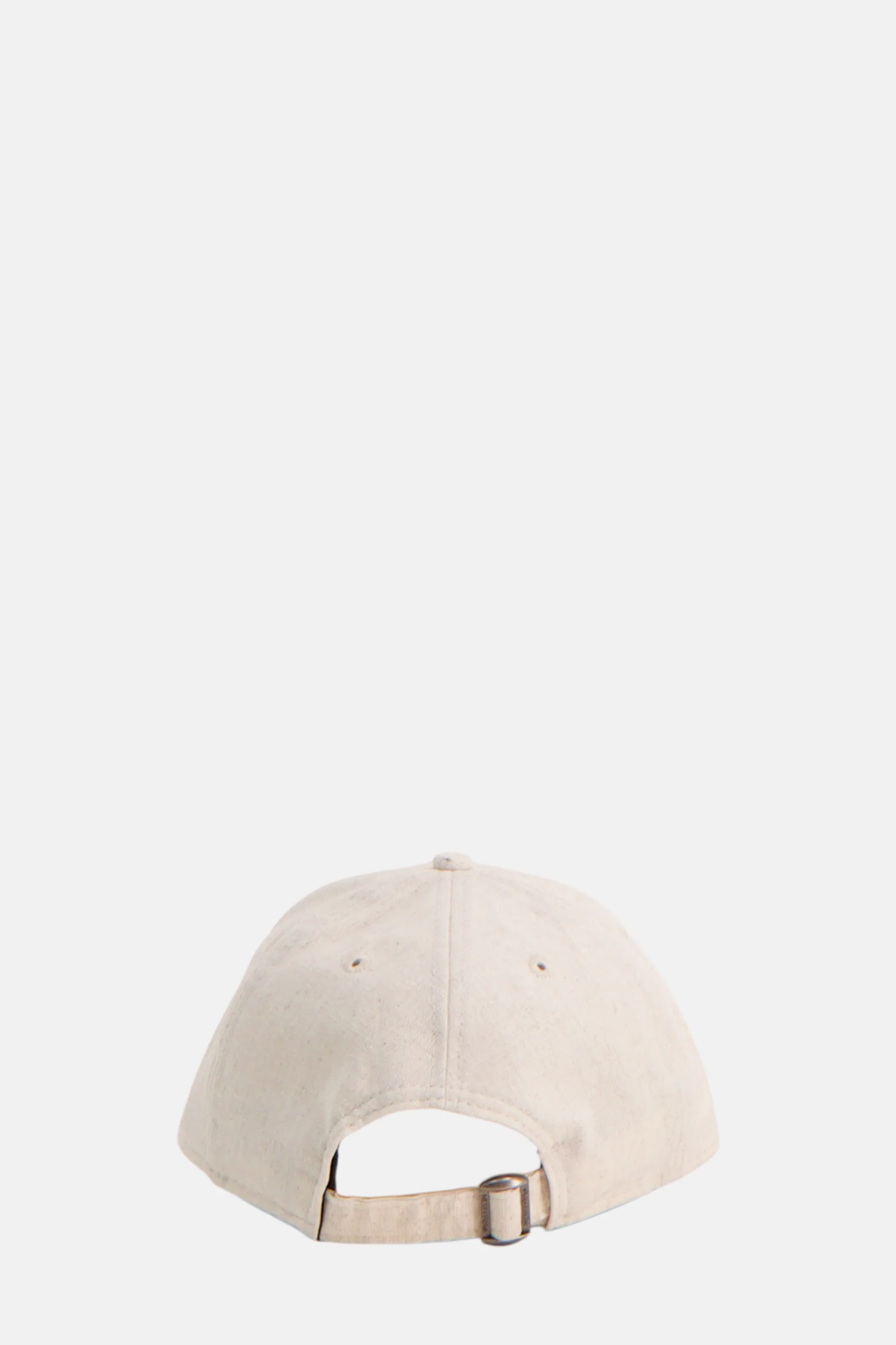 Pet - beige - Image 3