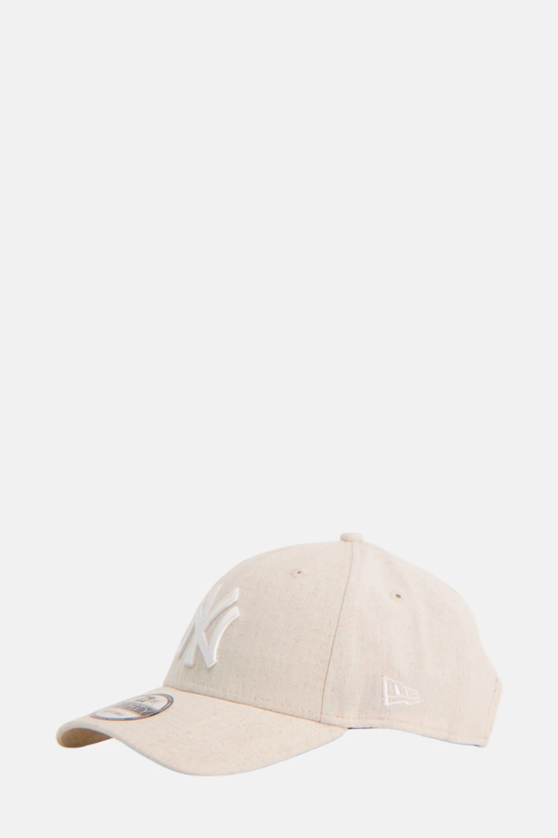 Pet - beige - Image 4