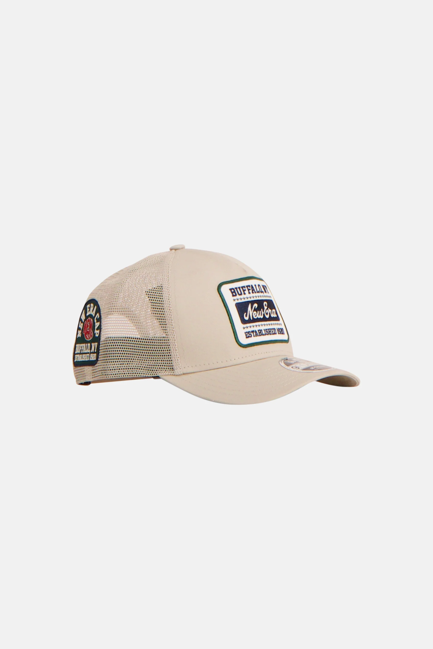 Pet - beige - Image 2