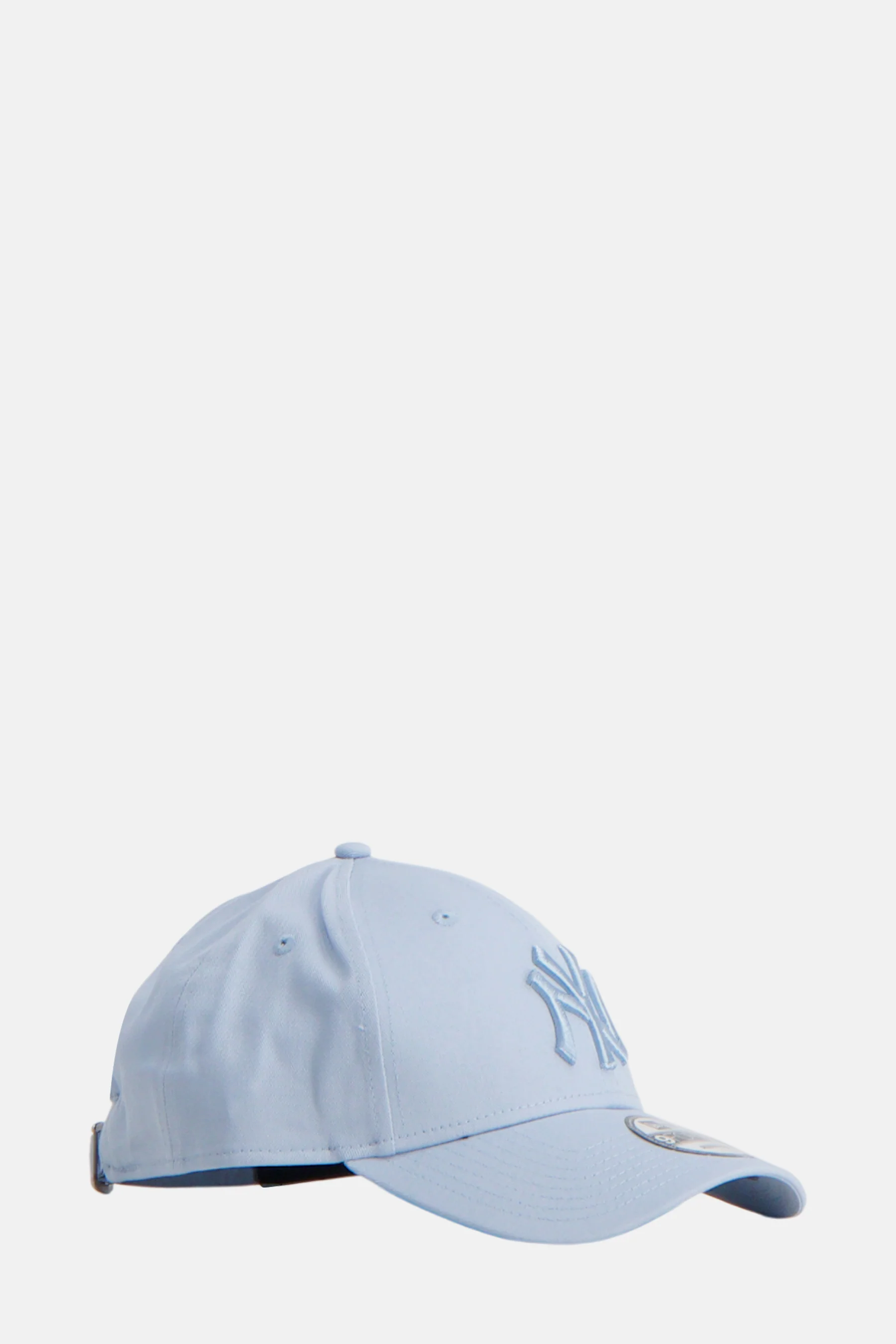 Pet - blauw