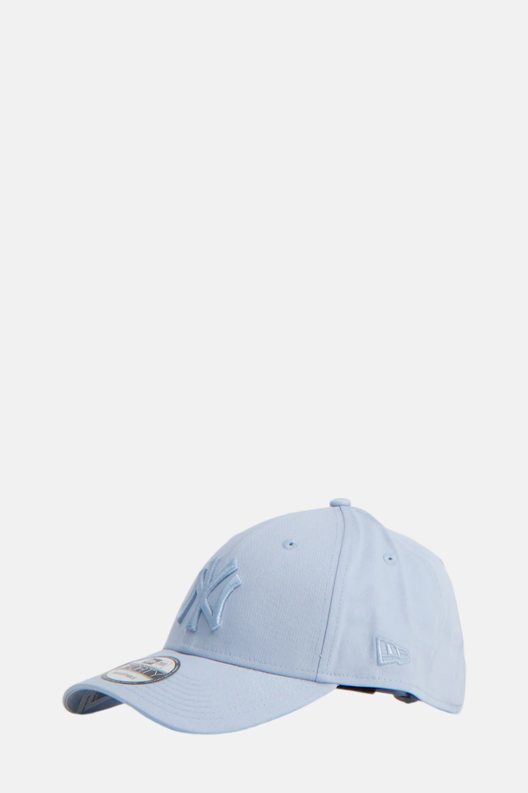 Pet - blauw - Image 2
