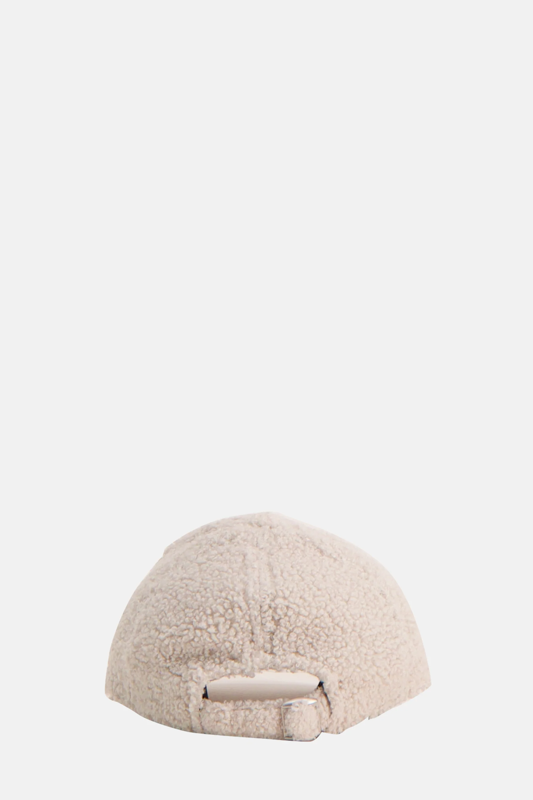 Pet - ecru - Image 3