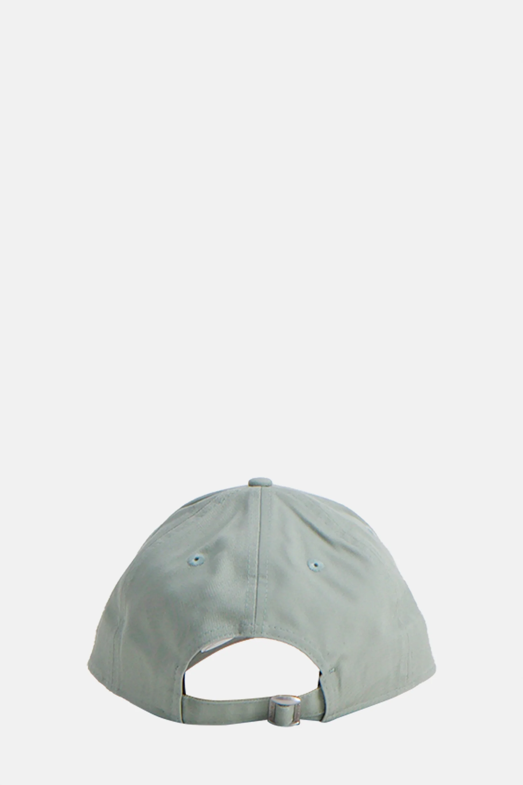 Pet - groen - Image 3