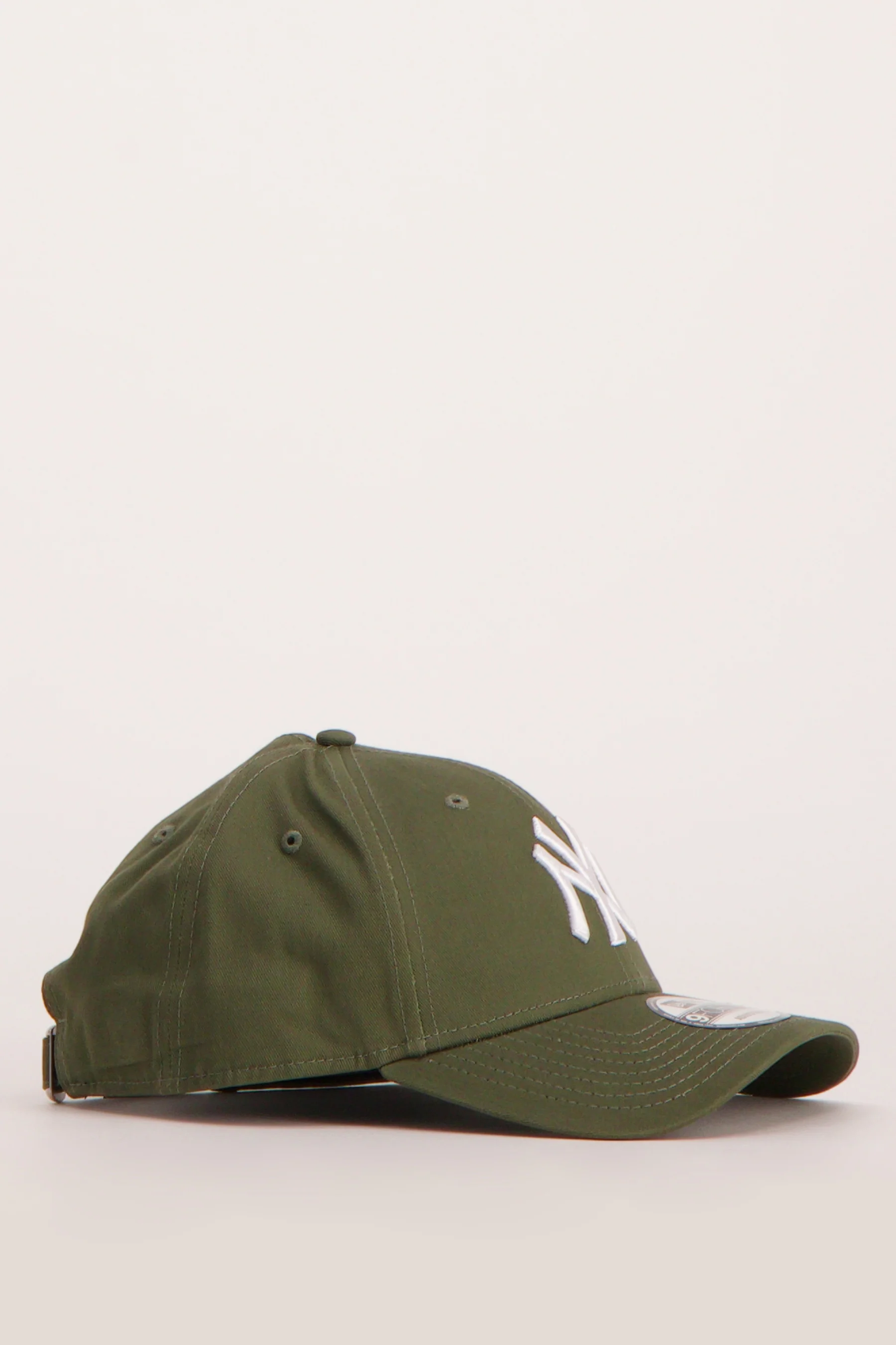 Pet - groen - Image 2
