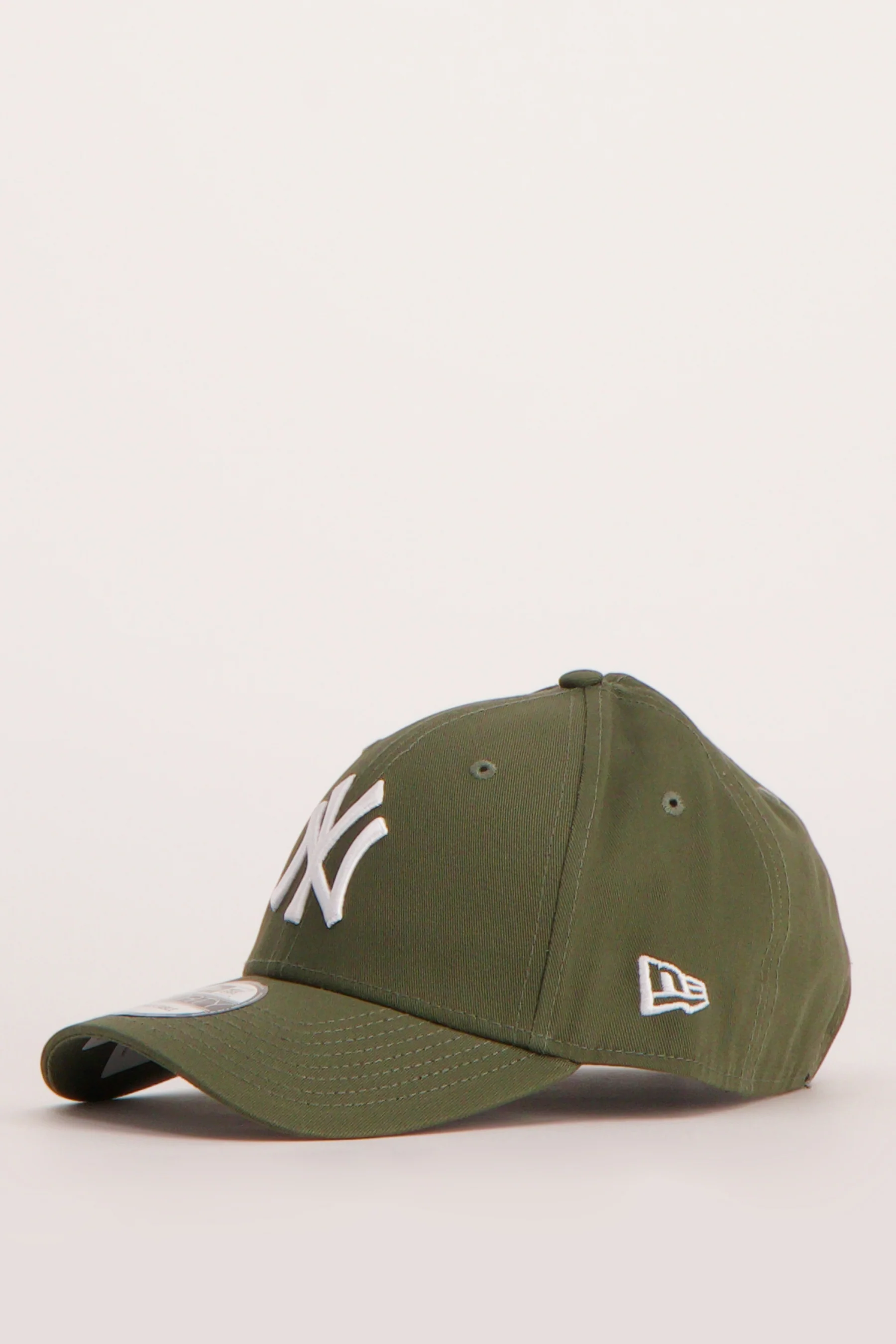 Pet - groen - Image 4