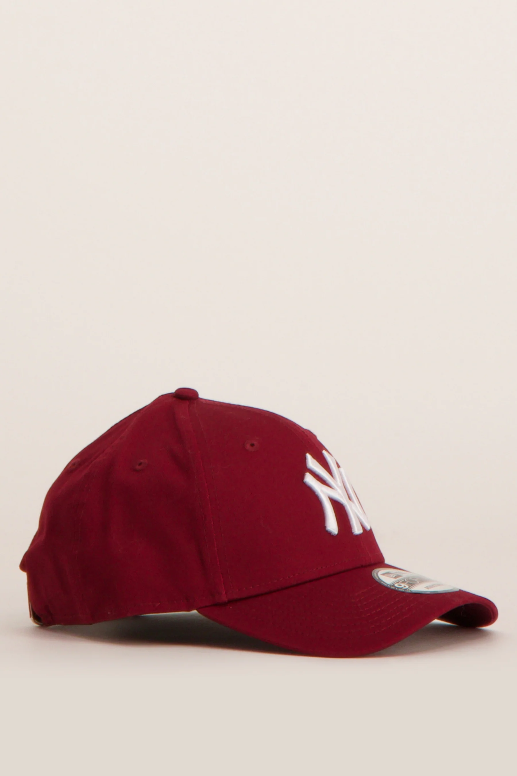 Pet - Rood - Image 2
