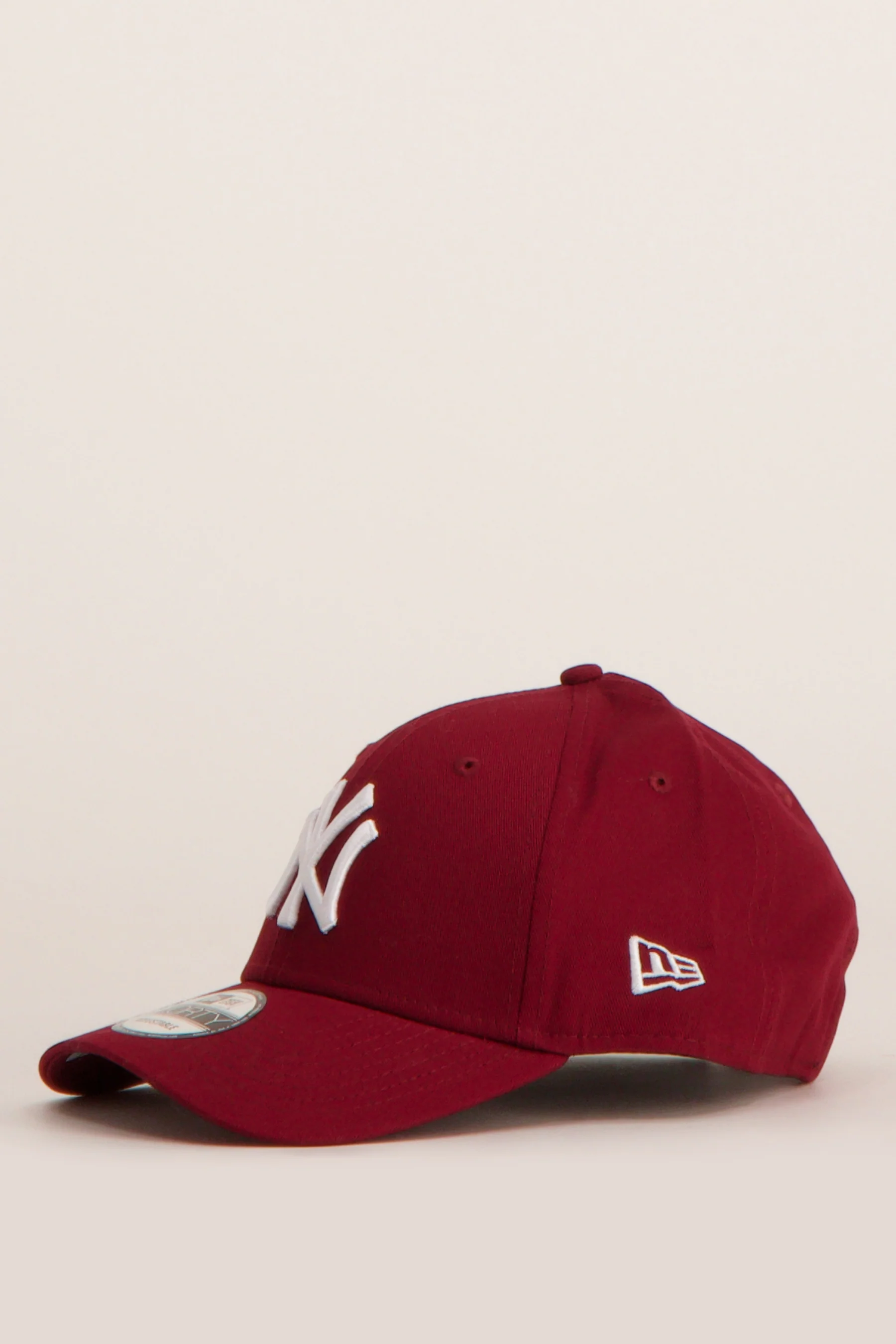 Pet - Rood - Image 3