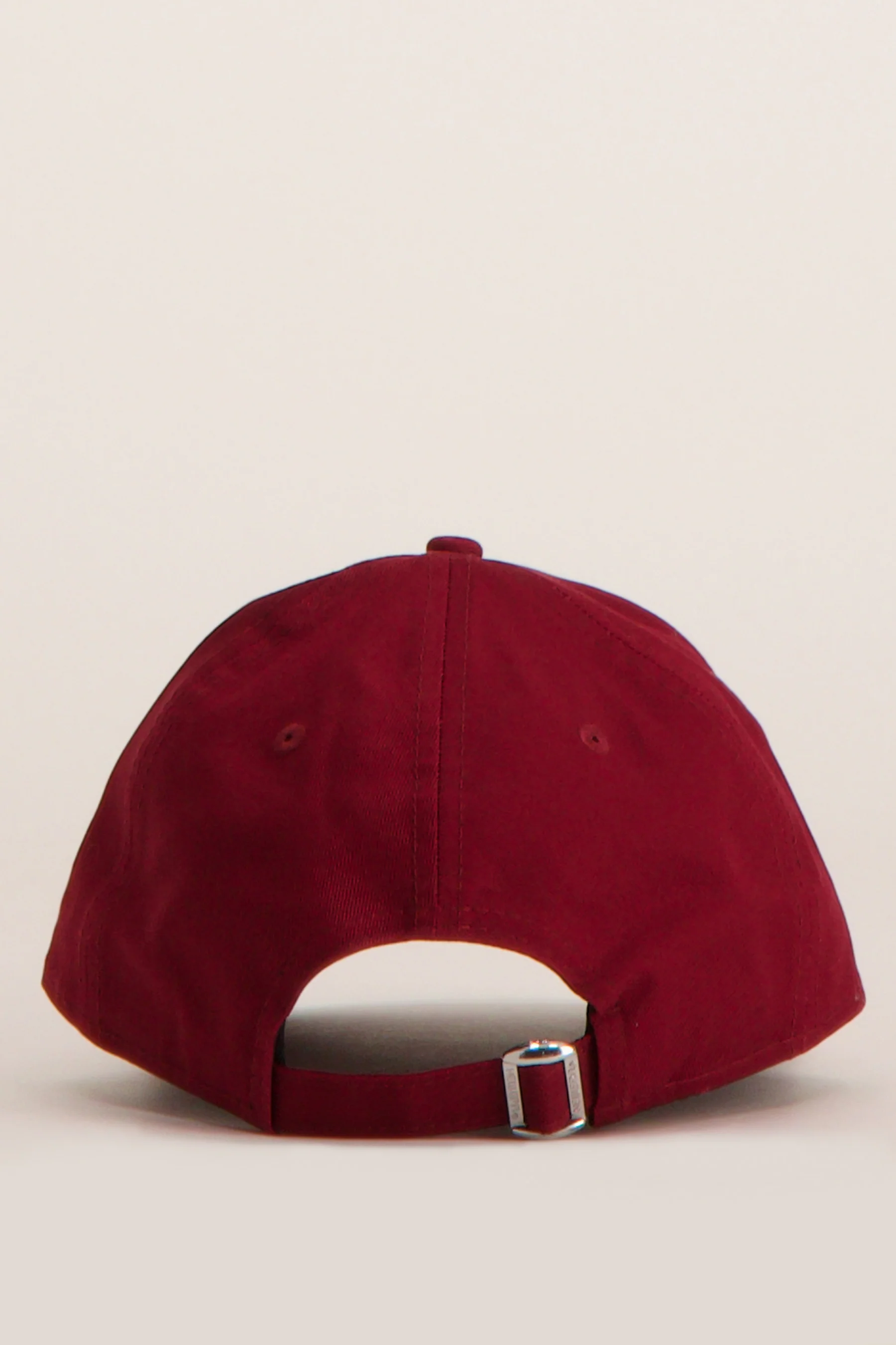 Pet - Rood - Image 4