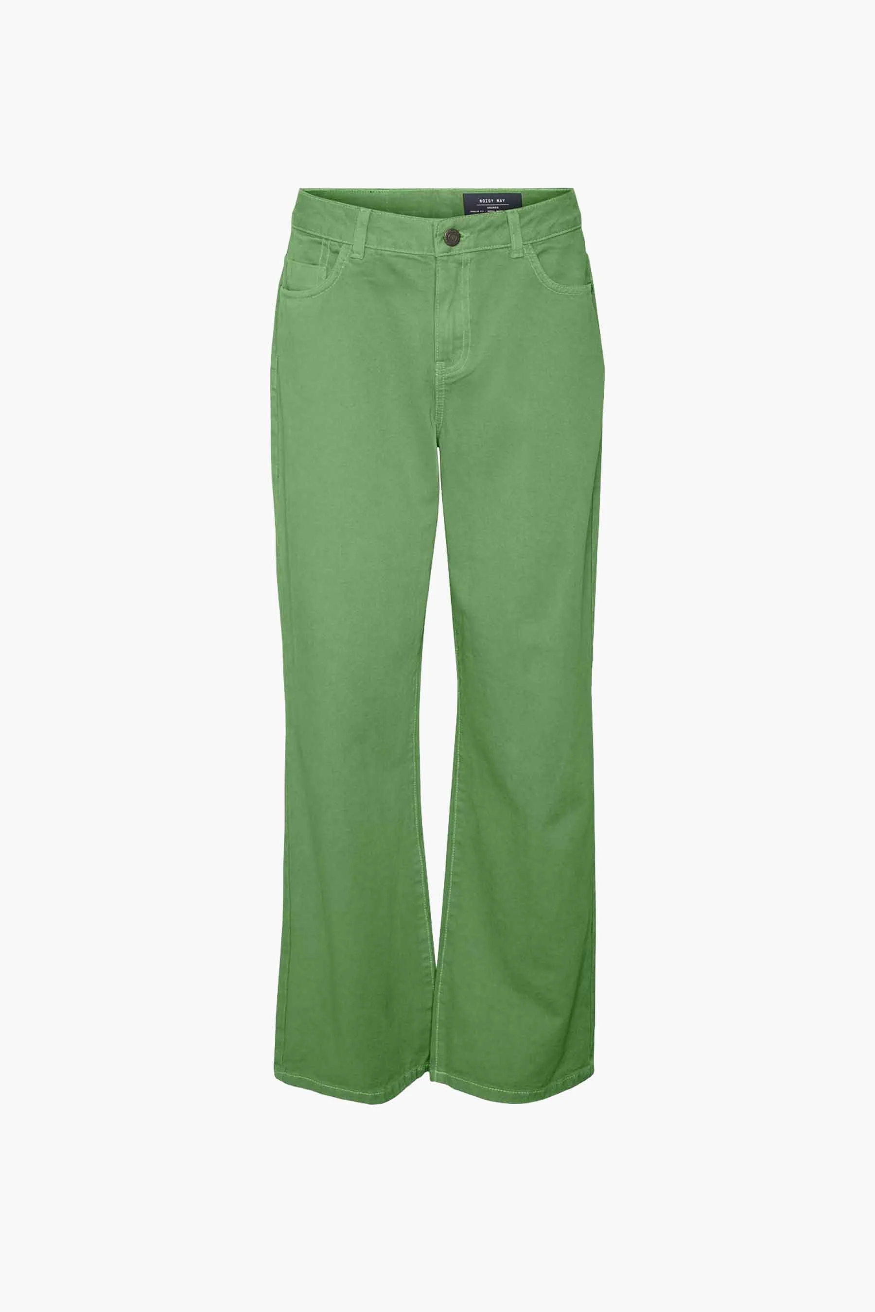 Colorbroek - groen - Image 7