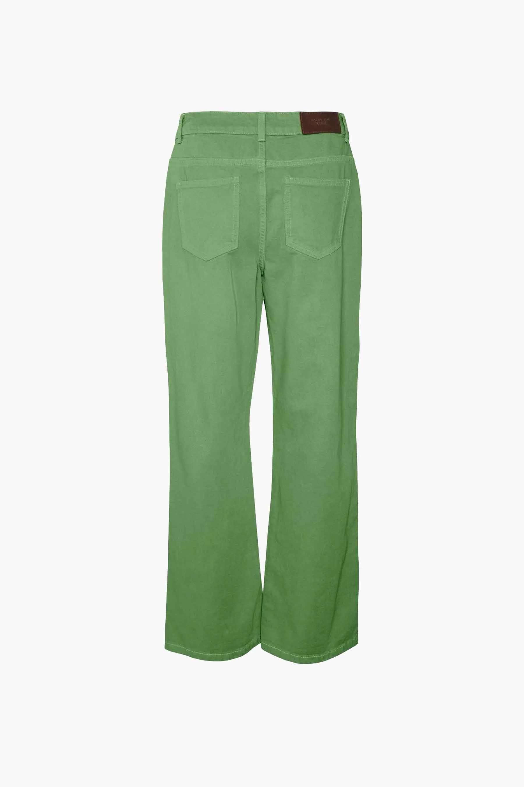 Colorbroek - groen - Image 8