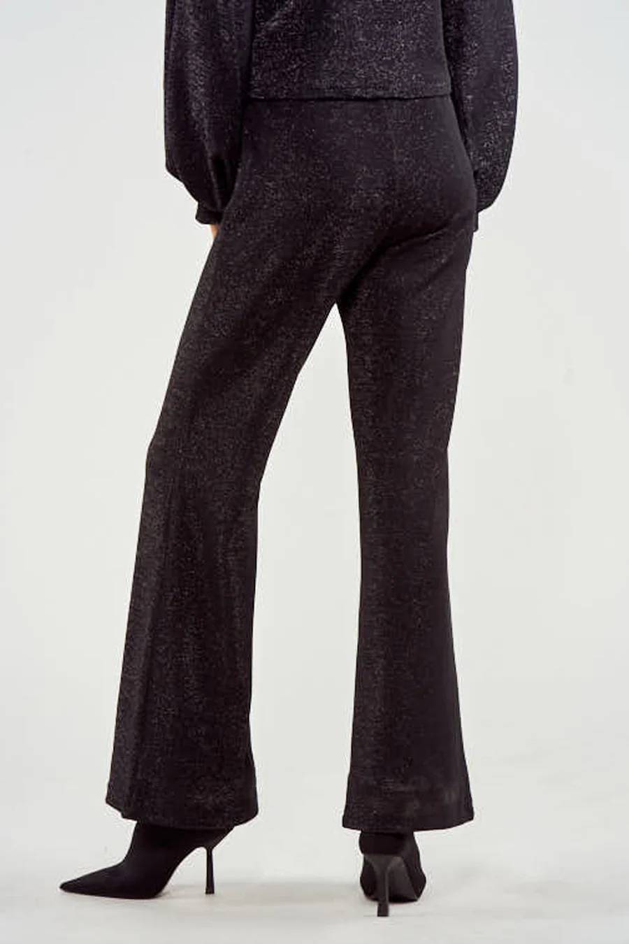 Broek - zwart - Image 4