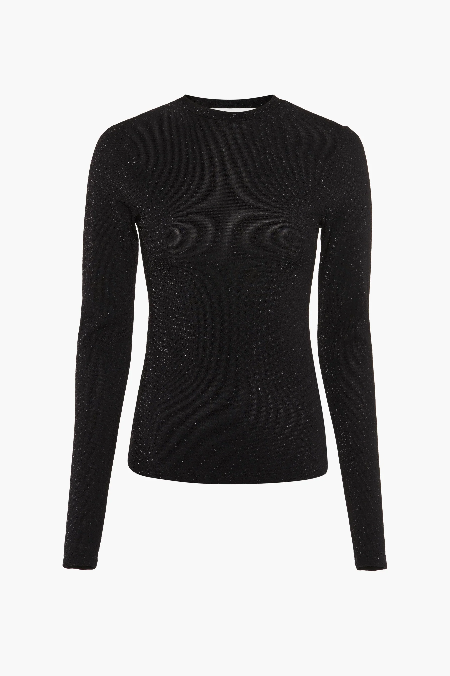 Pull - zwart