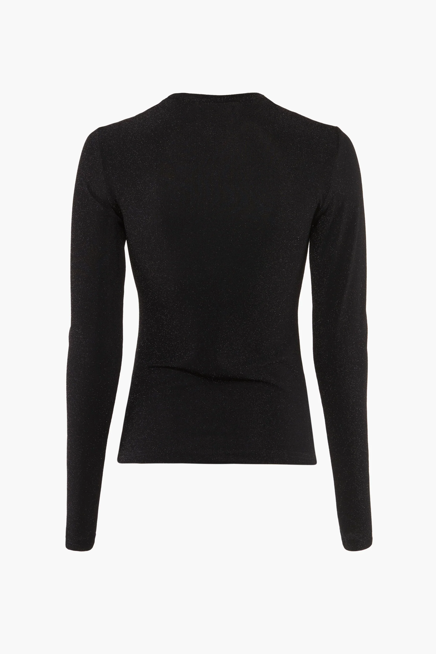 Pull - zwart - Image 2