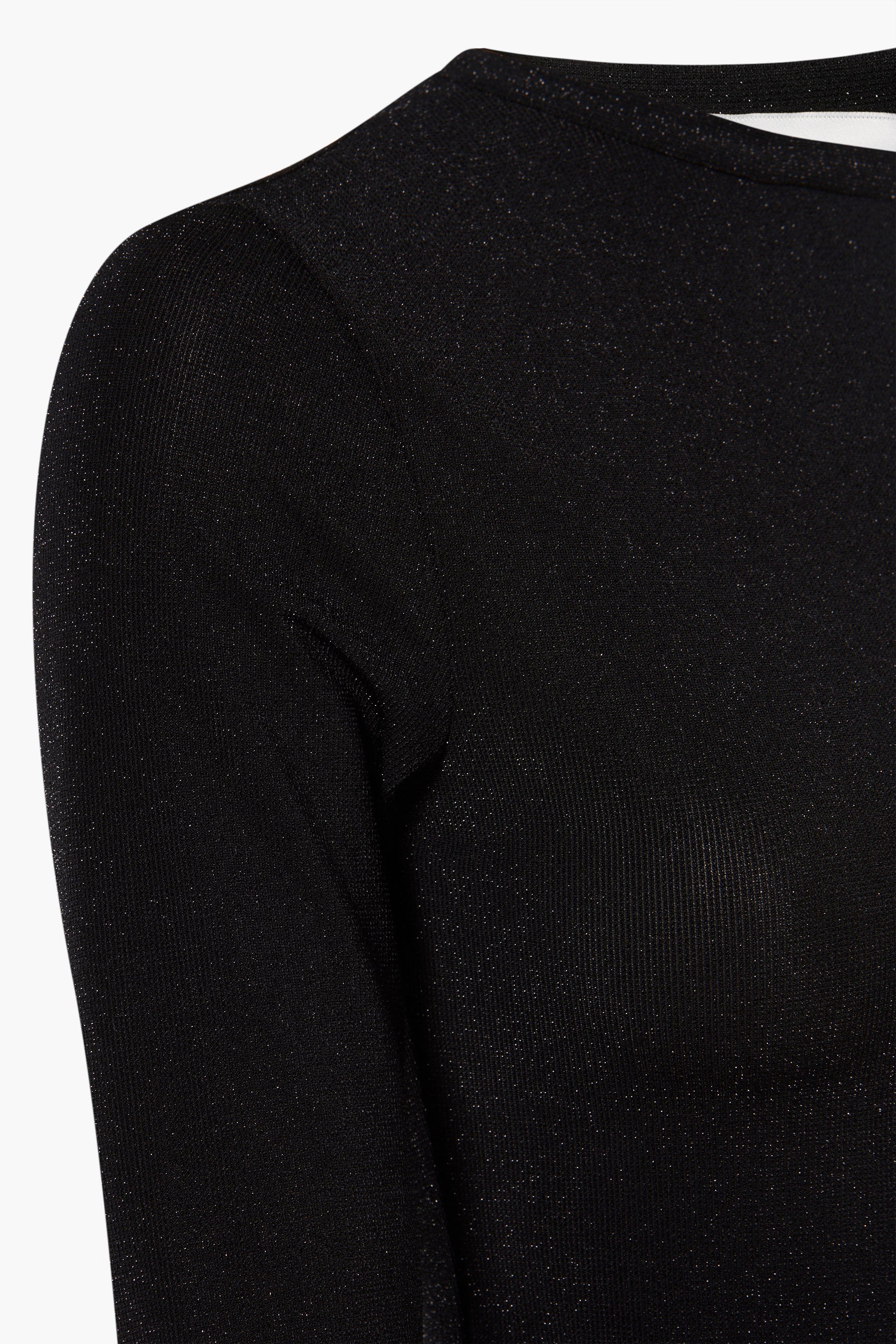 Pull - zwart - Image 3
