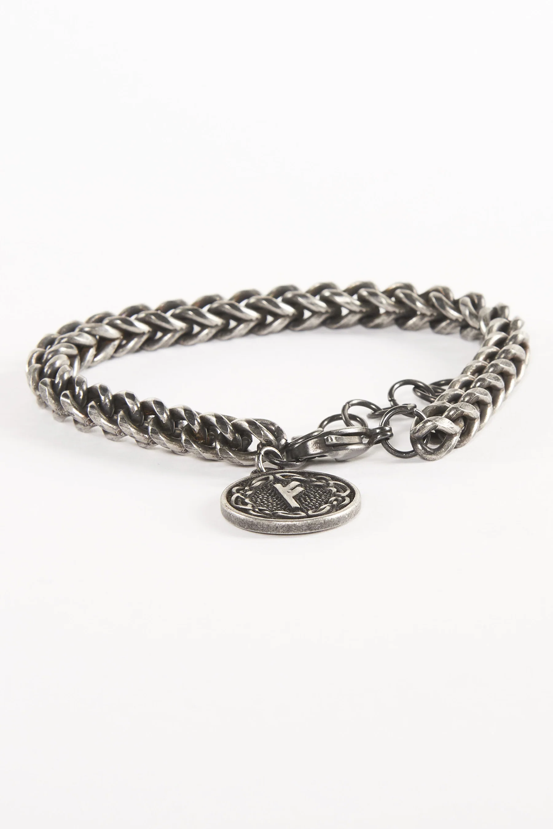 Armband - zwart - Image 2