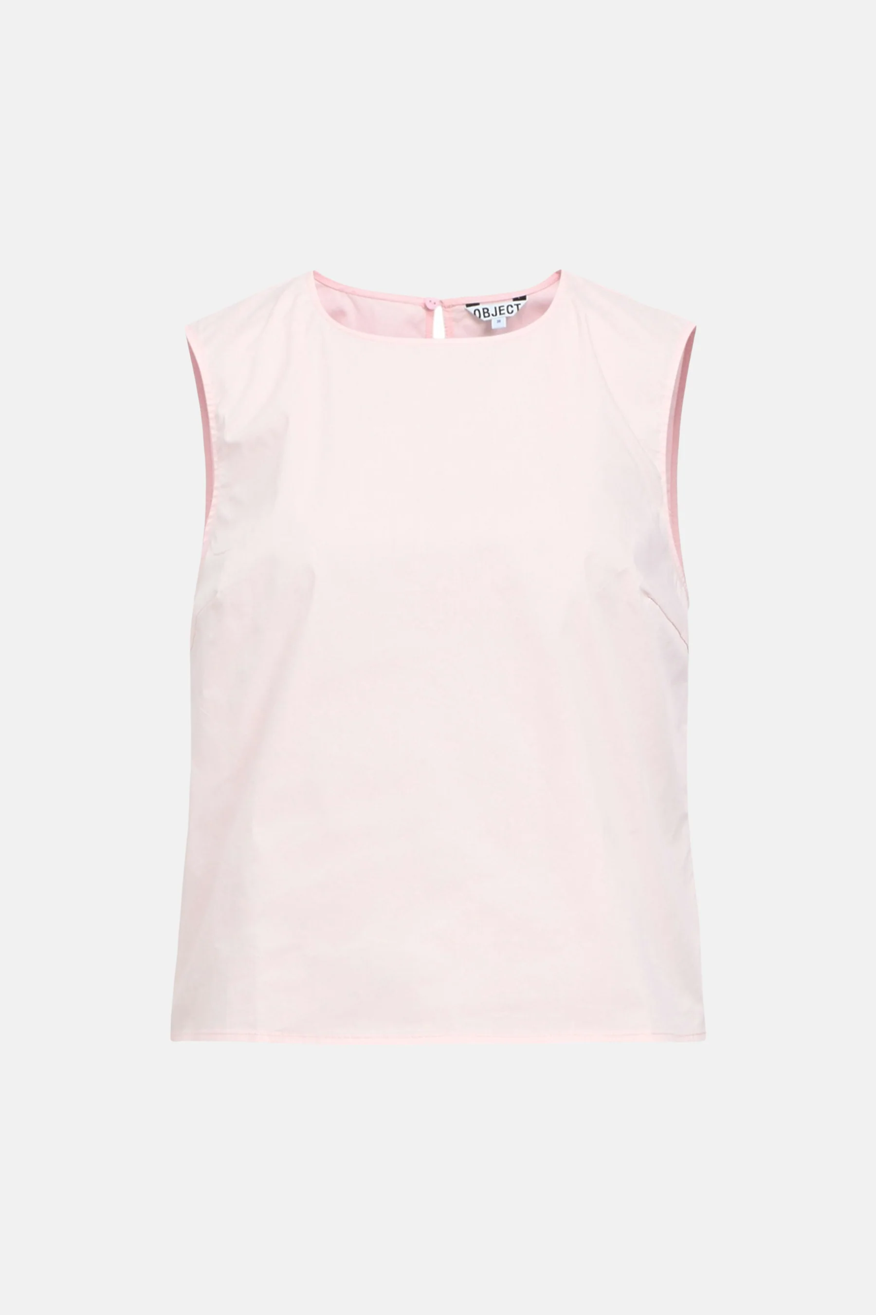 Blouse - roze - Image 5
