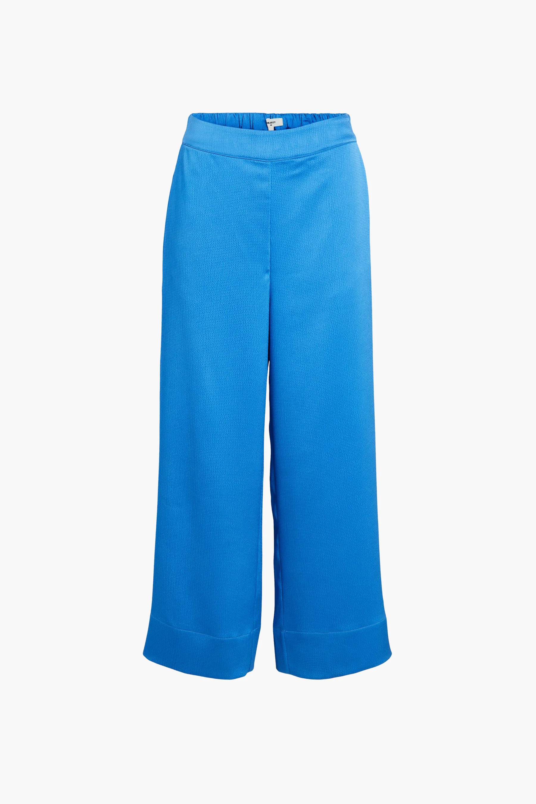Broek - blauw - Image 5
