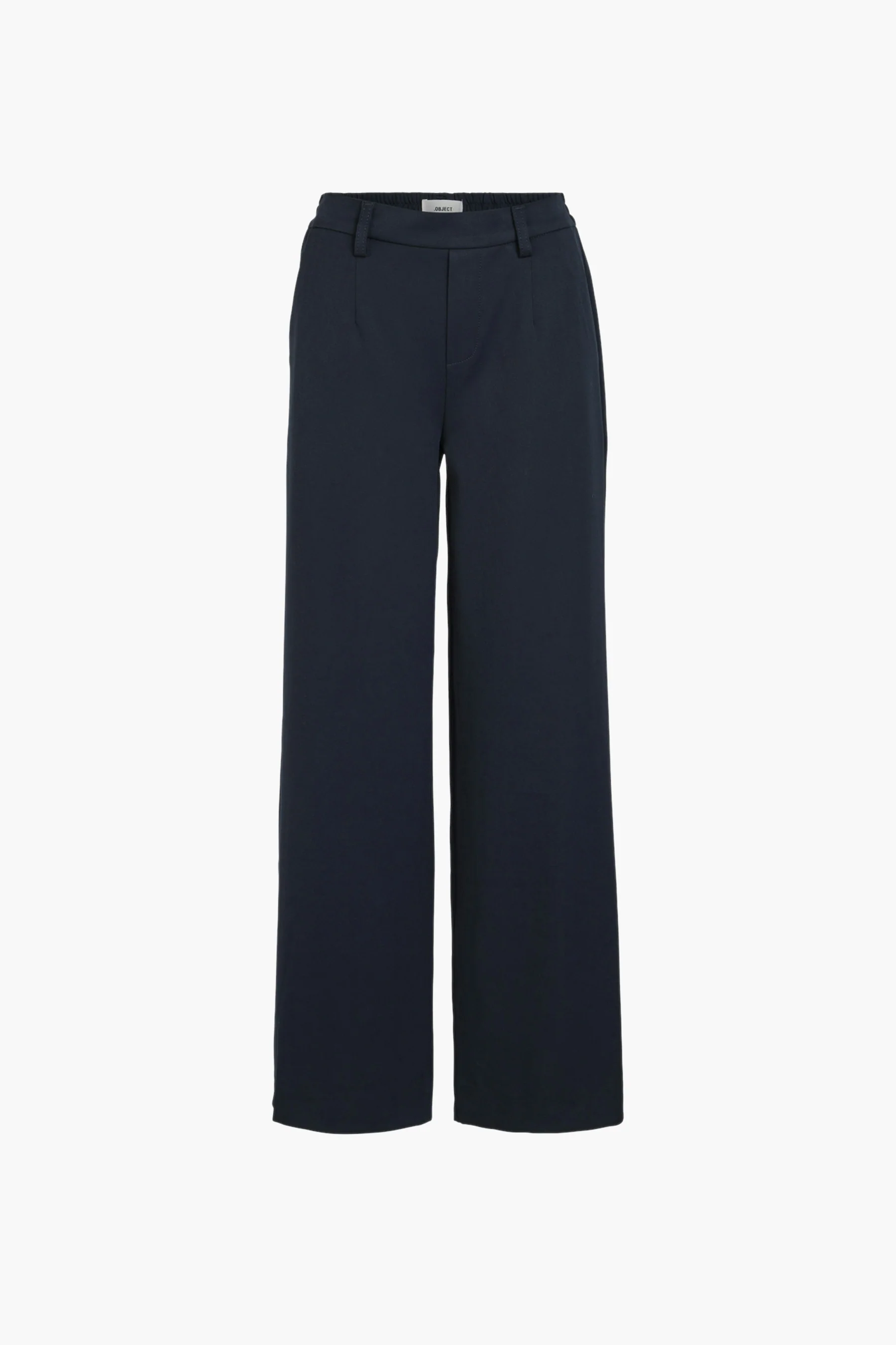 Broek - blauw - Image 6