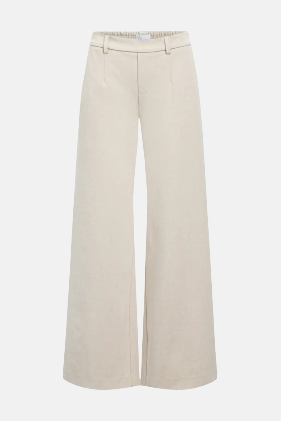 Broek - ecru - Image 5