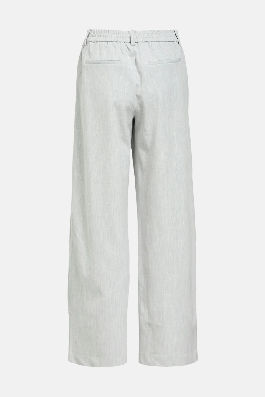 Broek - grijs - Image 6