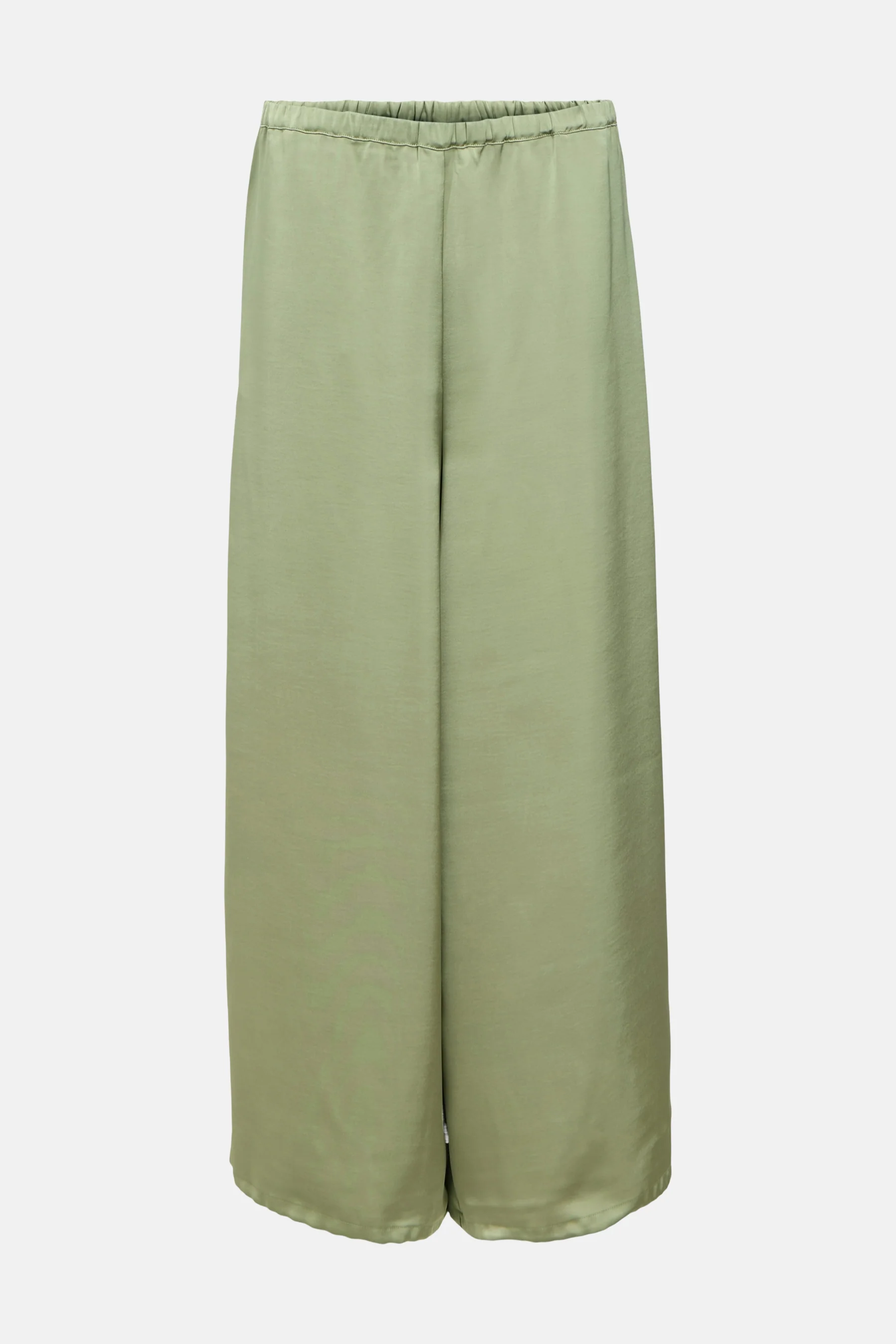 Broek - groen - Image 5