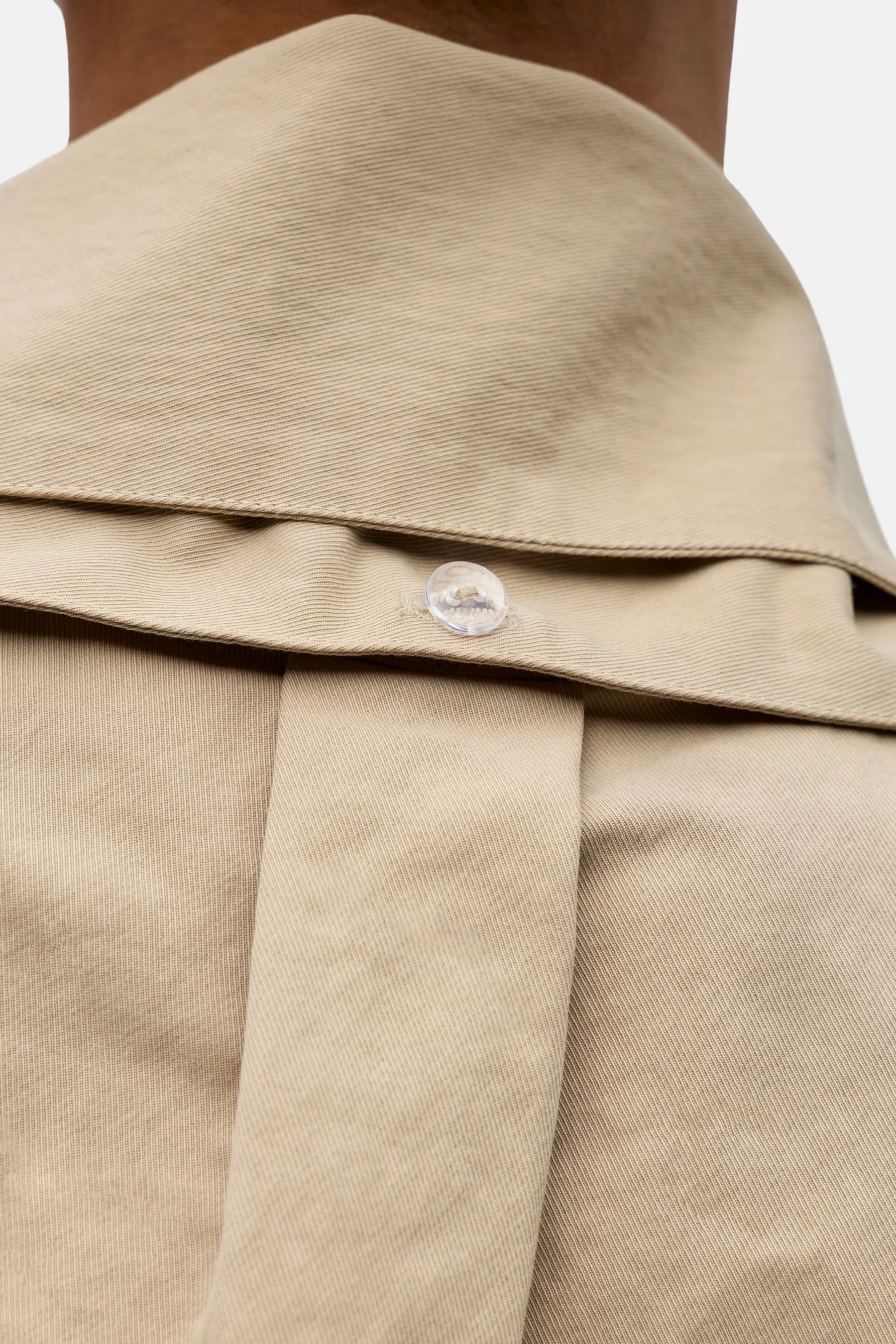 Jas - beige - Image 6