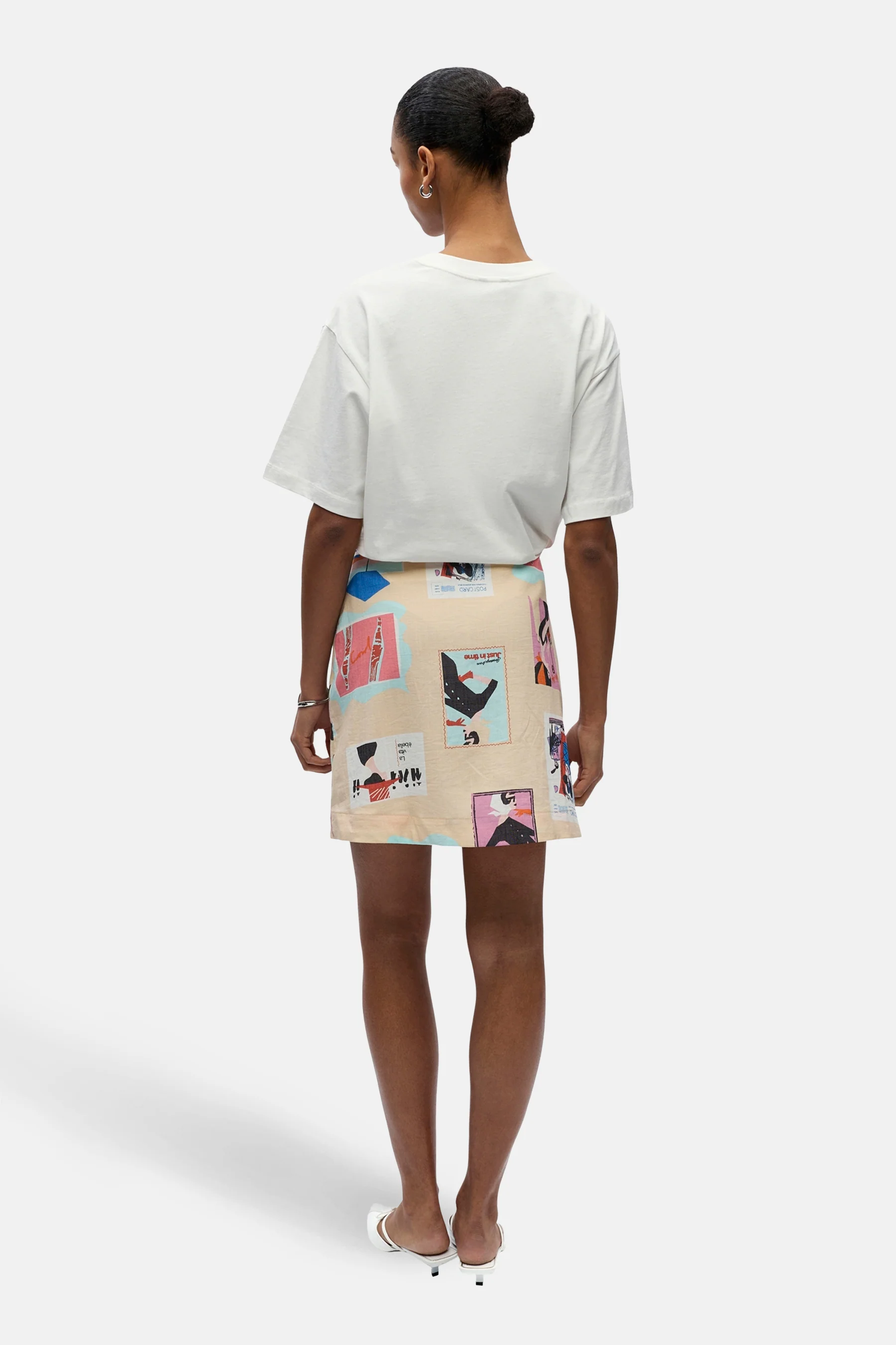 Rok - multicolor - Image 3