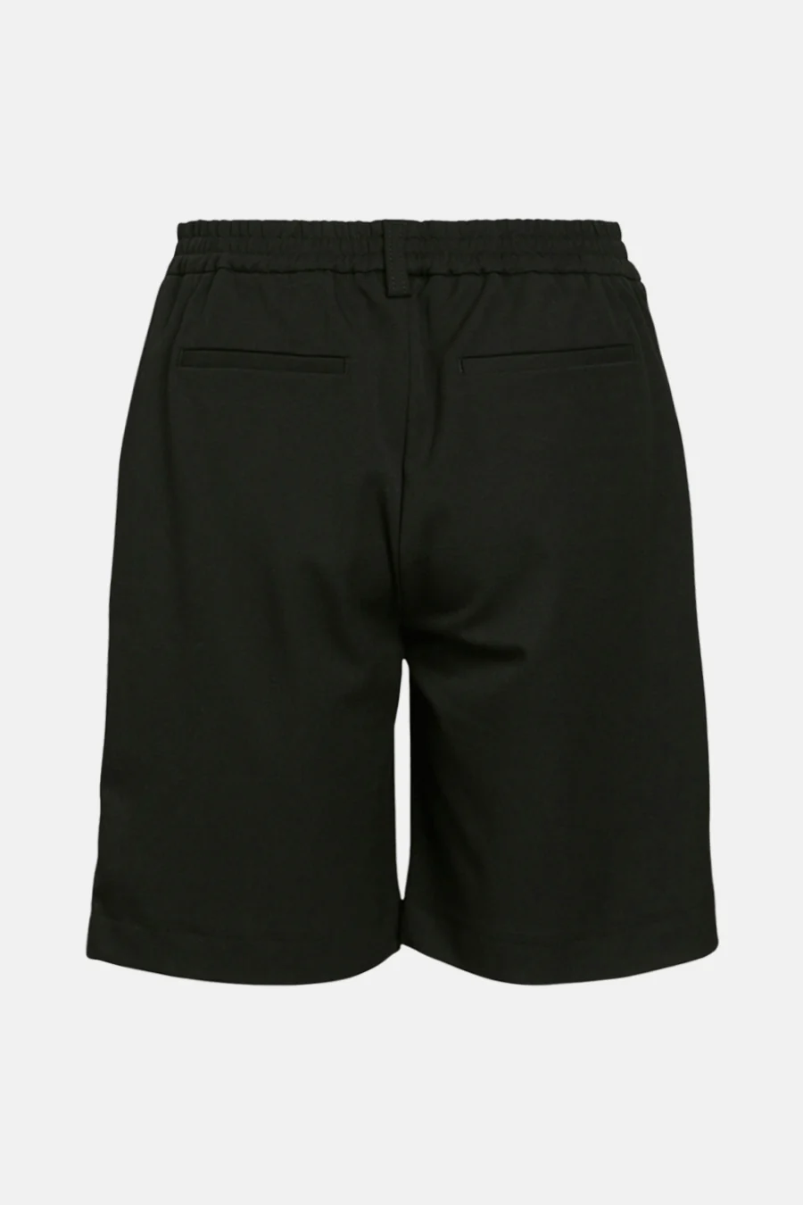 Short - zwart - Image 7