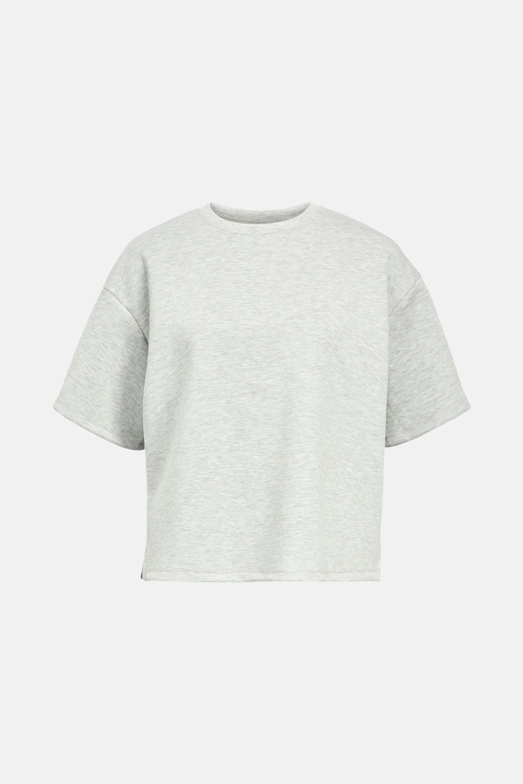 Sweater - grijs - Image 2