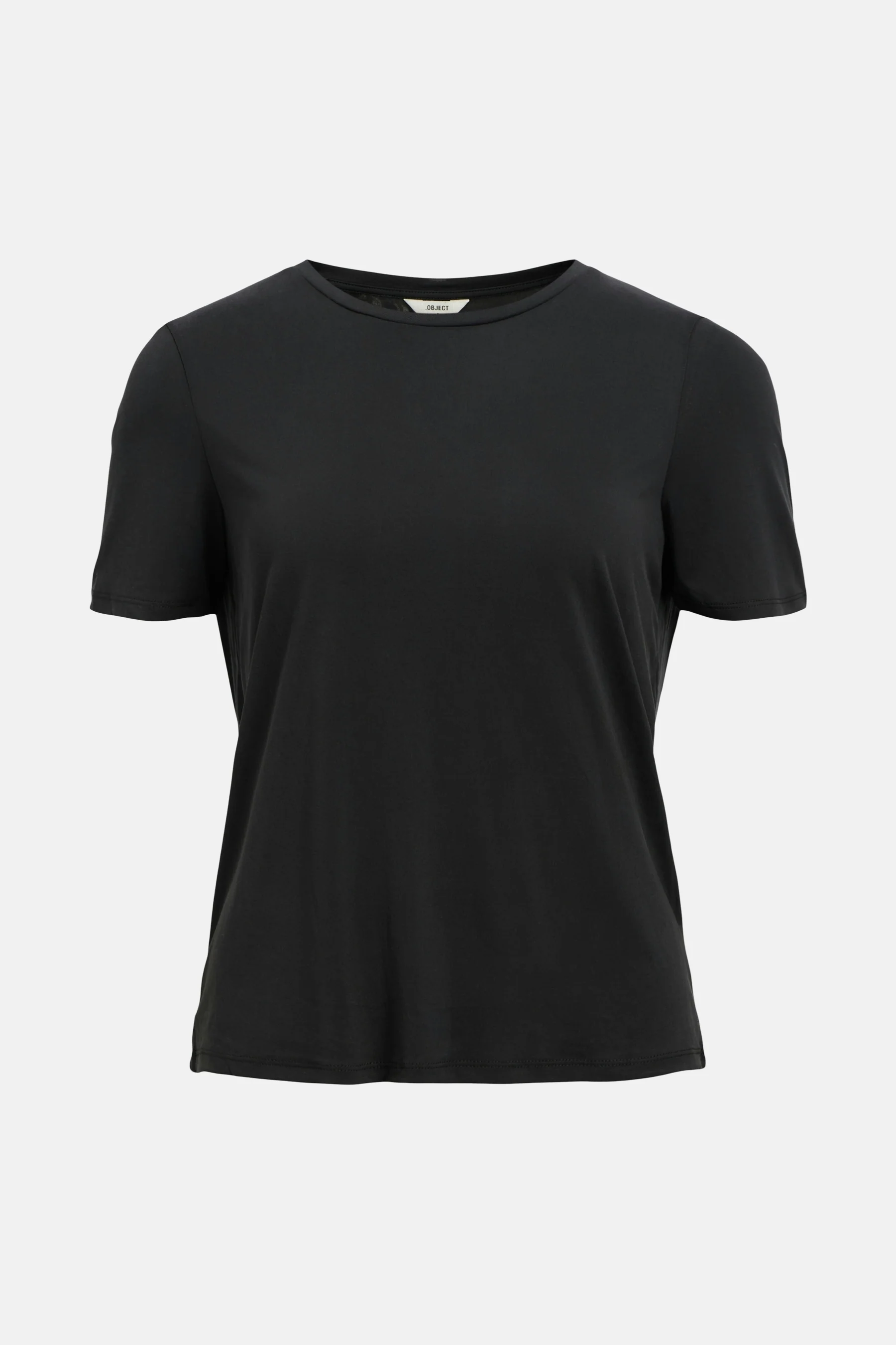 T-shirt - zwart - Image 6