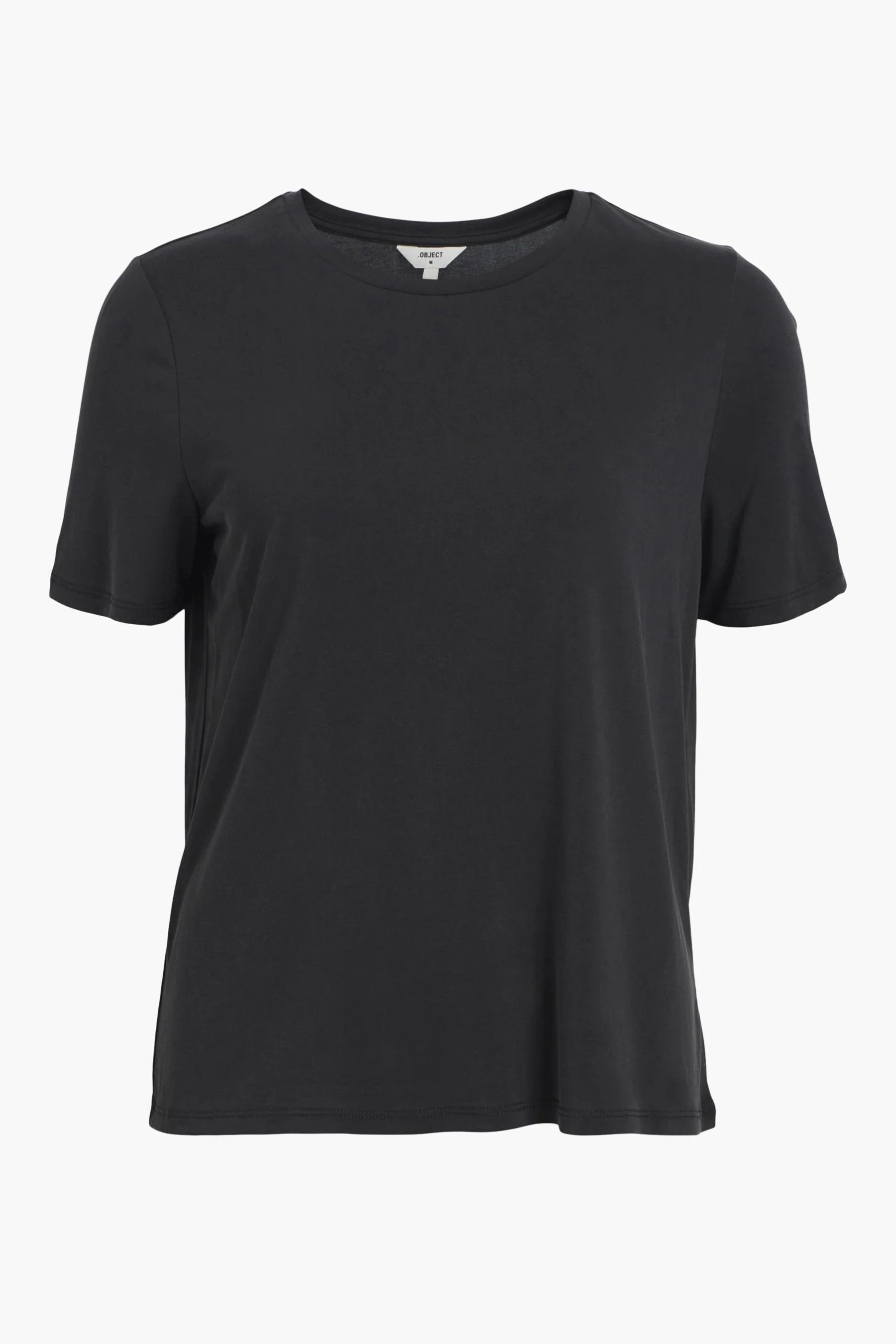 T-shirt - zwart - Image 8