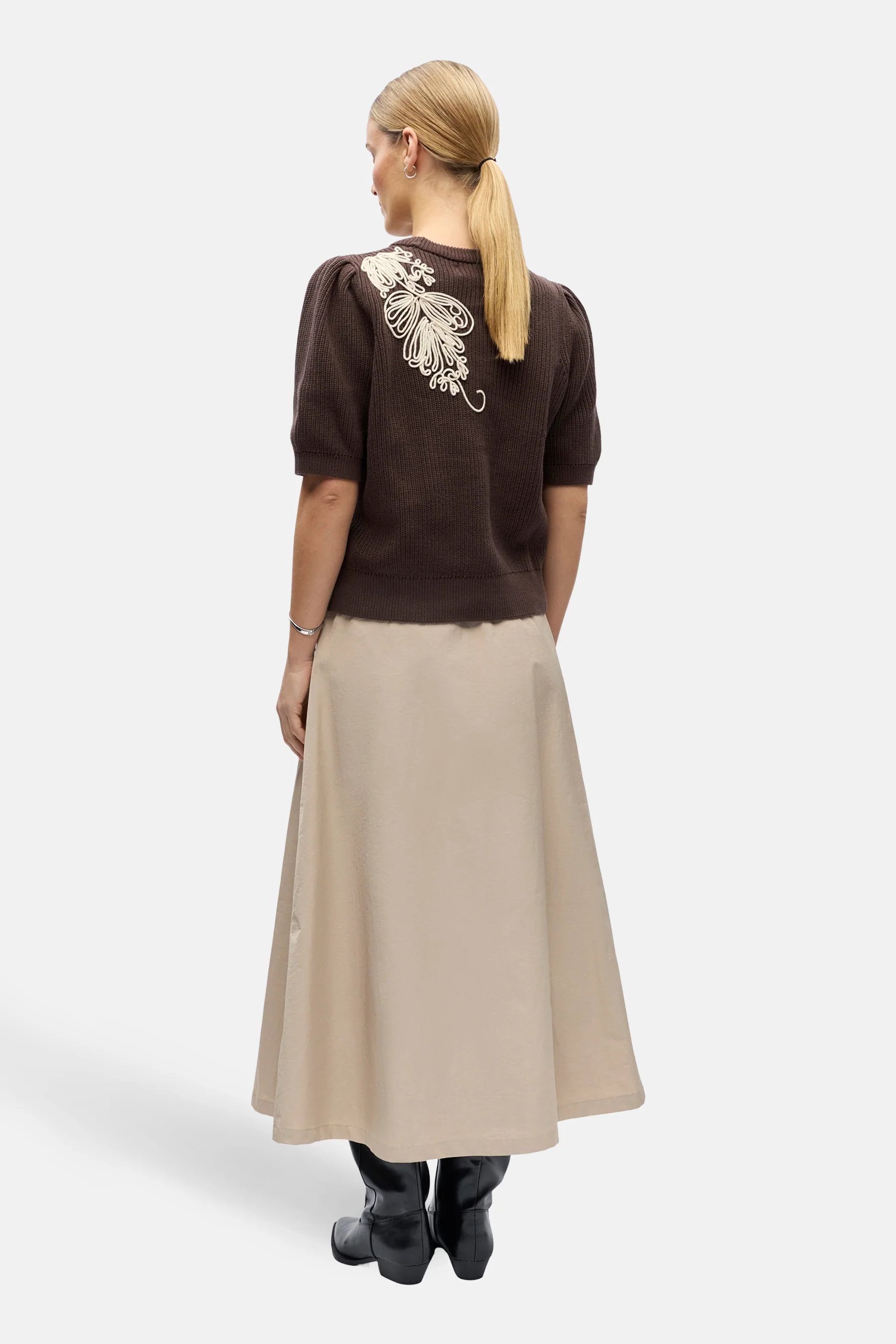 Pull - bruin - Image 3