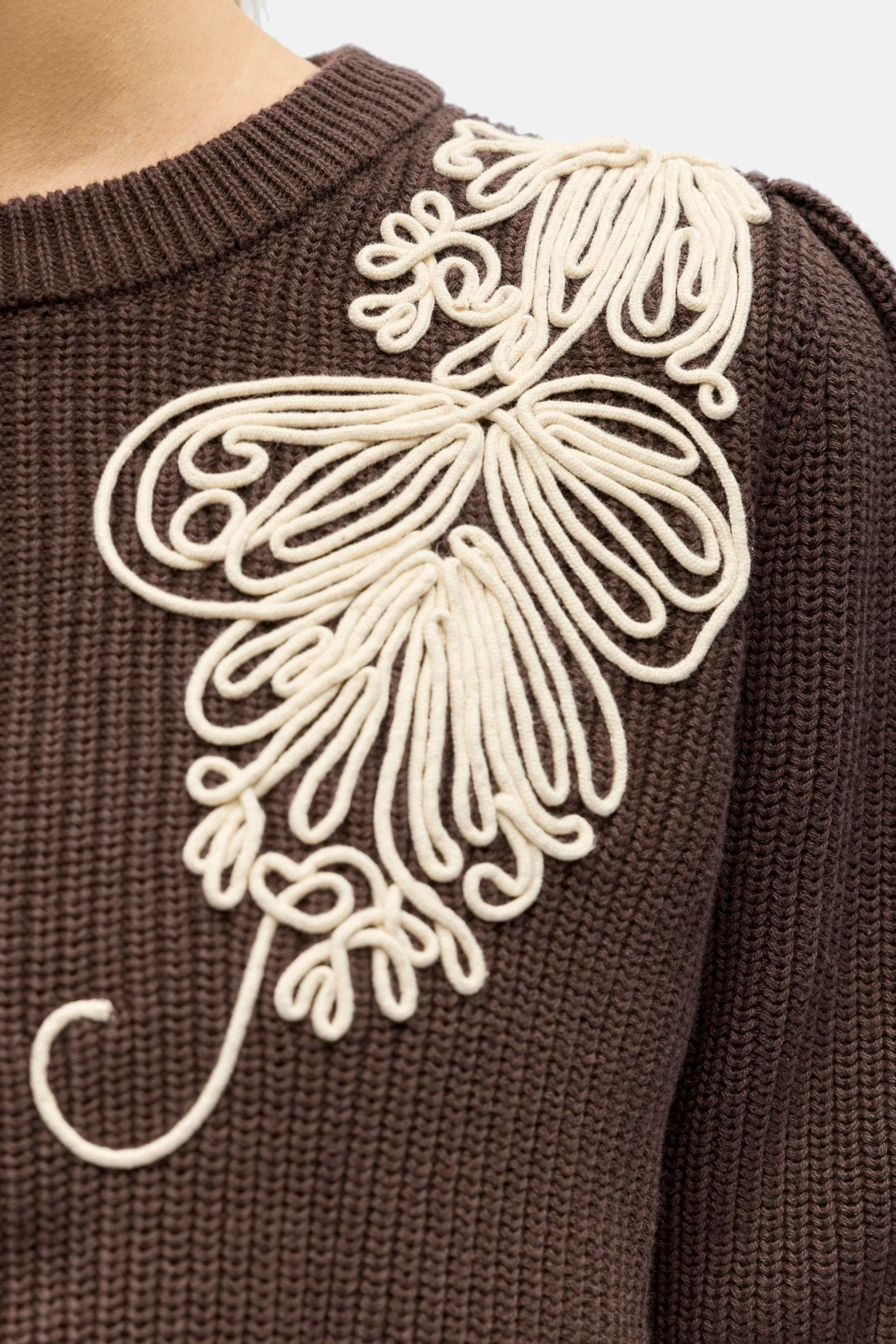 Pull - bruin - Image 4