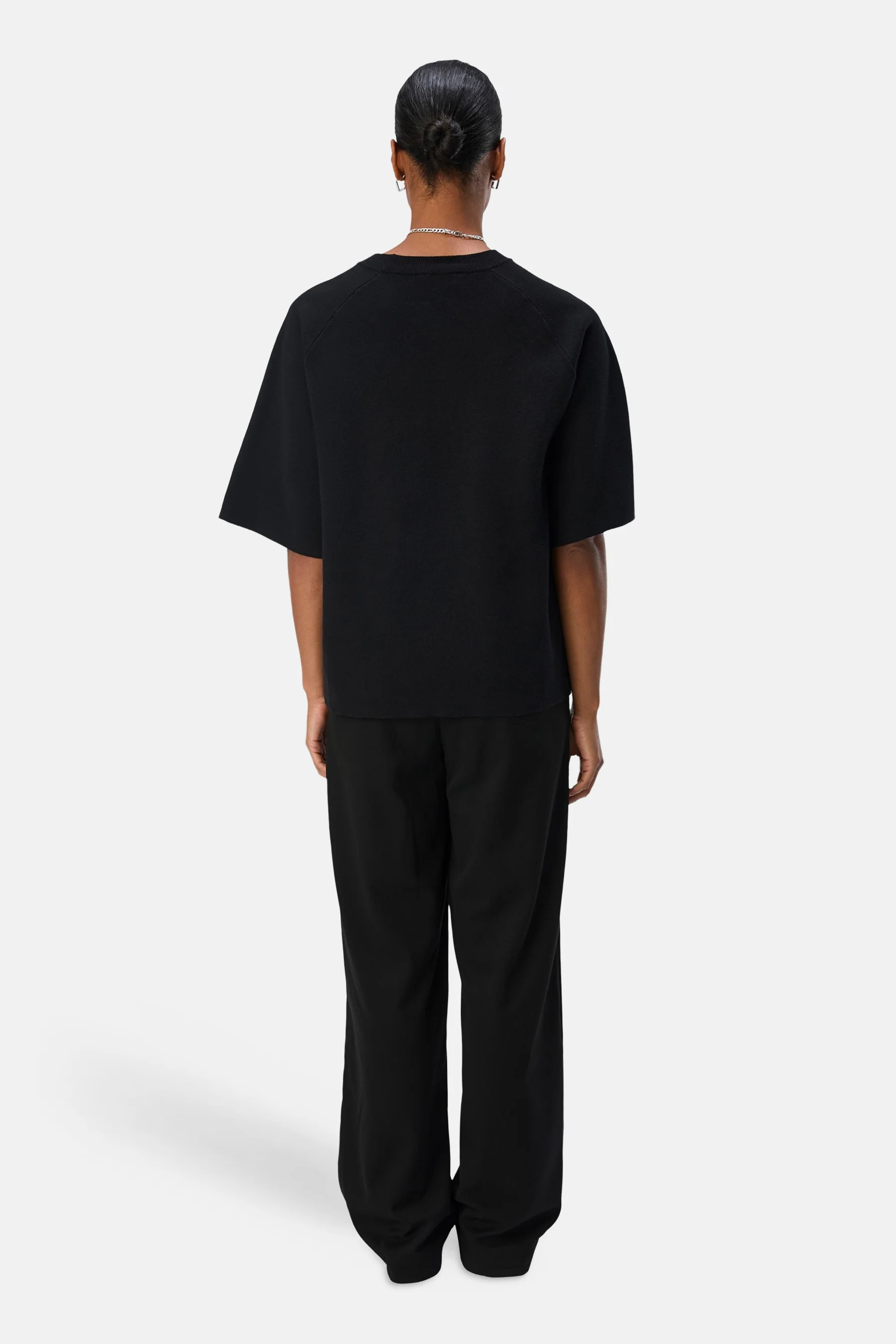 Pull - zwart - Image 3