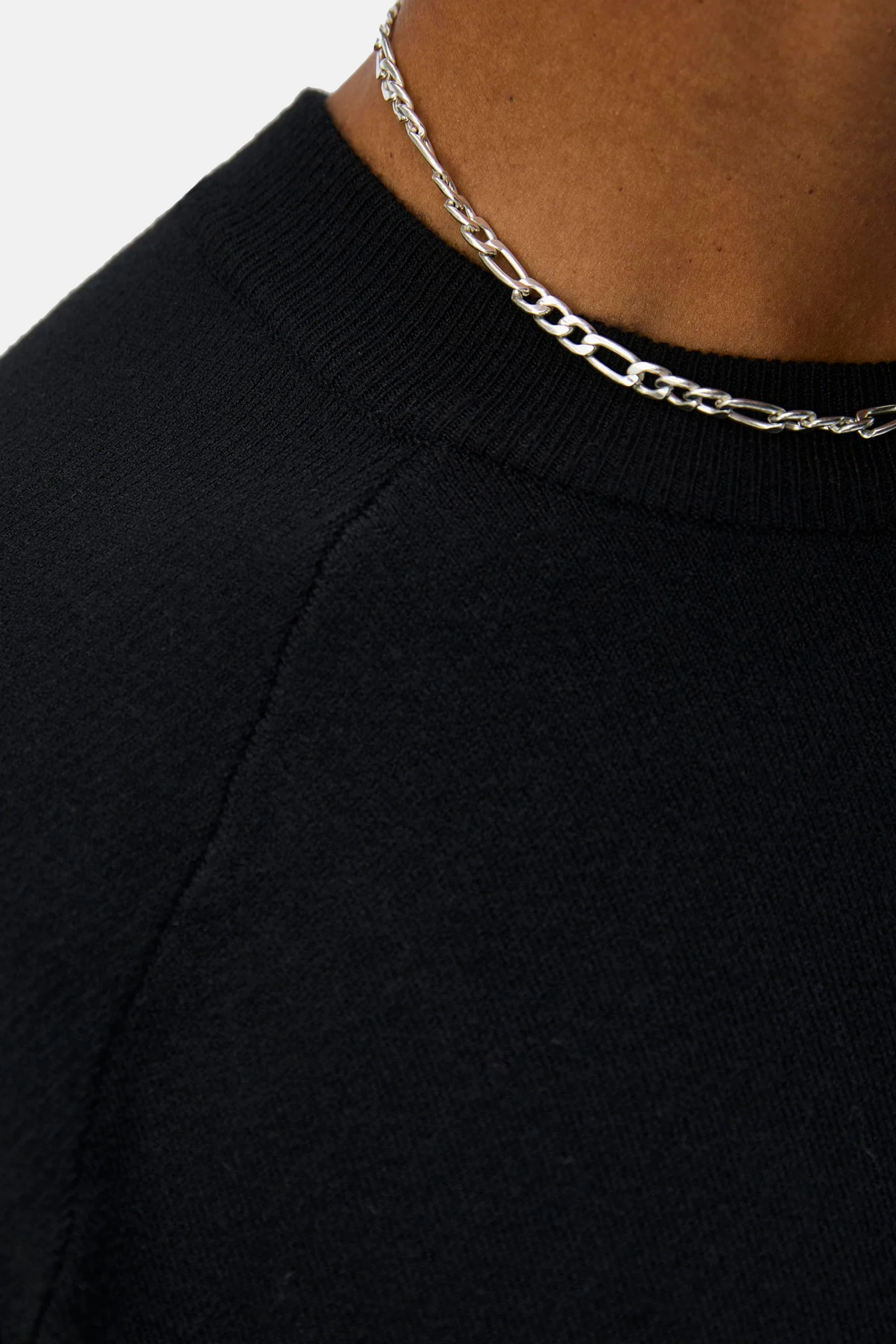 Pull - zwart - Image 4