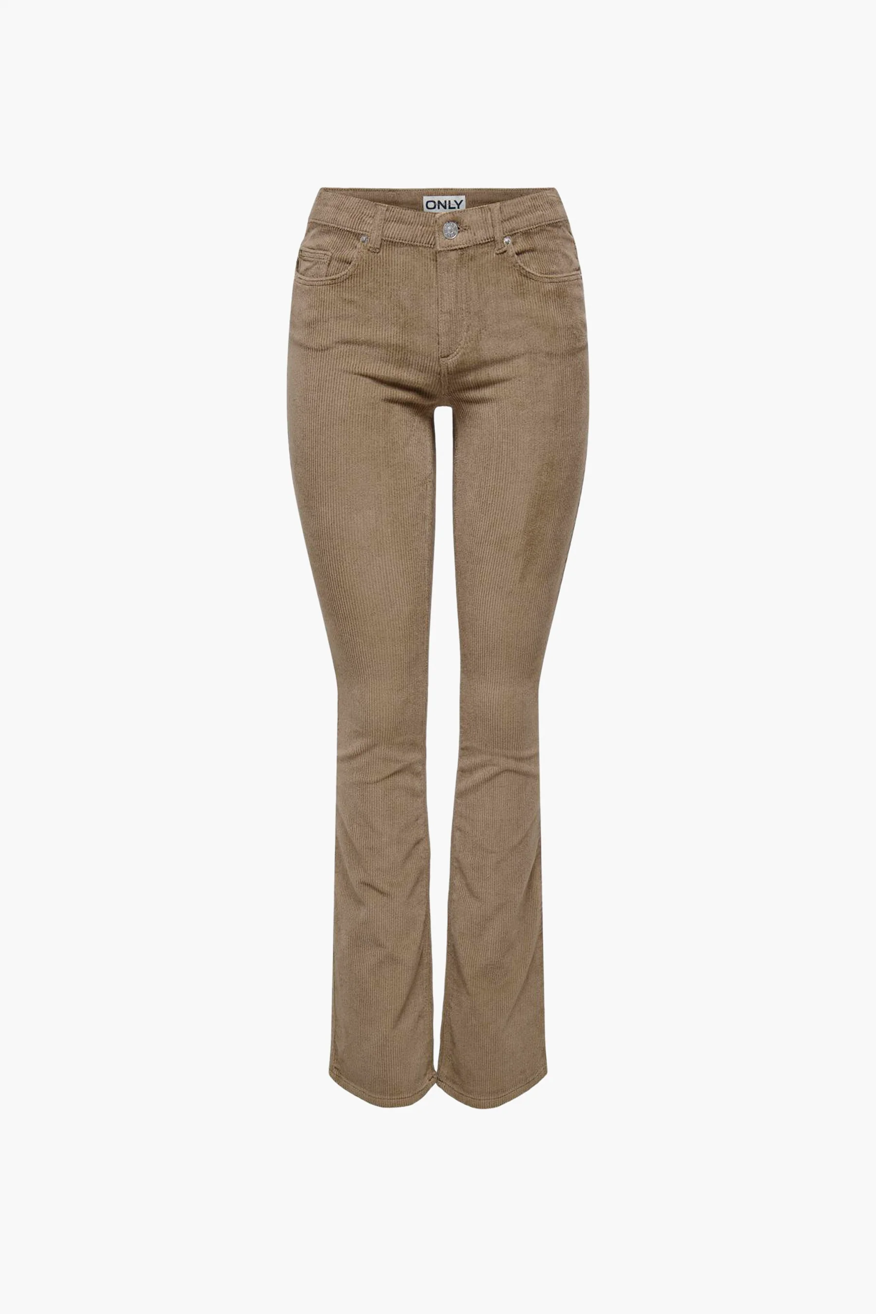 Broek - beige - Image 3